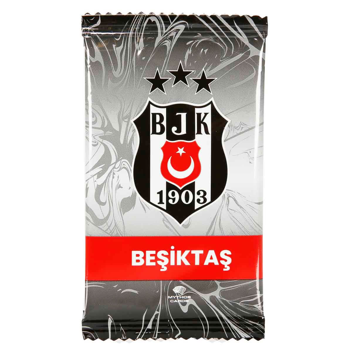 undefined - d66c3_Besiktas_PreSeason_202526_Sezonu_Koleksiyon_Kartla.jpg