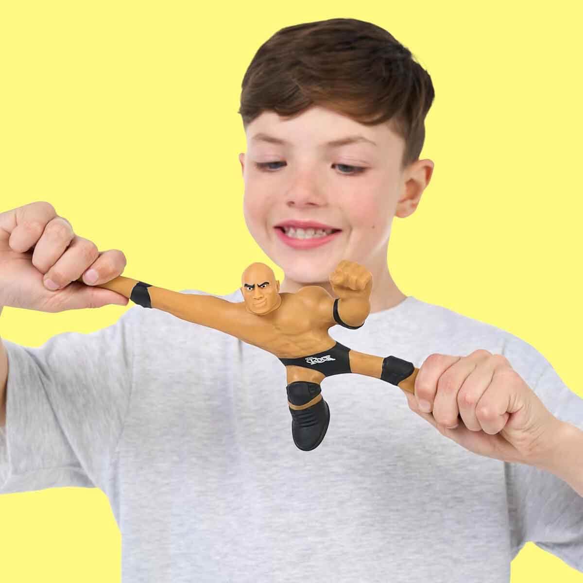 undefined - d66ca_Goojitzu_WWE_Tekli_Figur_Paketi_GJT63000.jpg