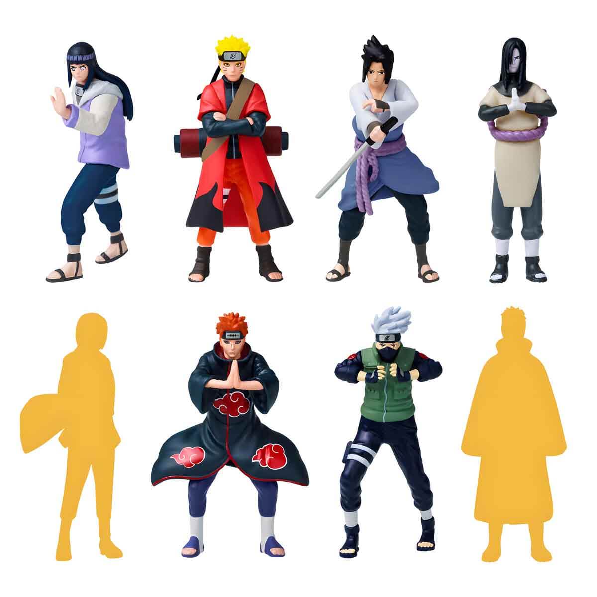 undefined - d6705_Naruto_Shippuden_8___li_Figur_Seti_S1.jpg