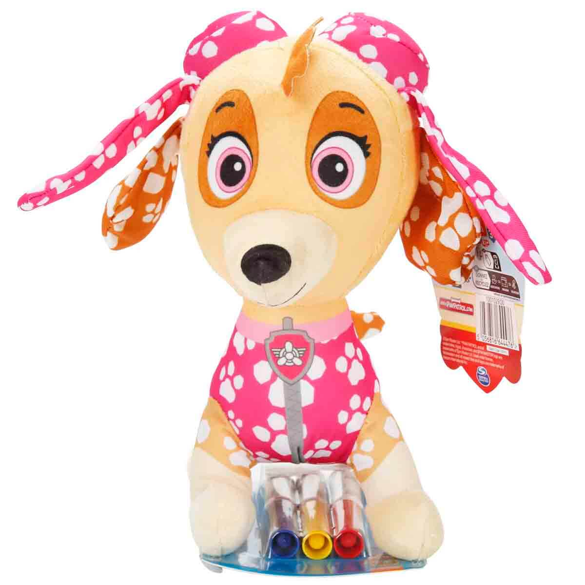 undefined - d6714_PAW_Patrol_Doodle_Pups_Pelus_.jpg
