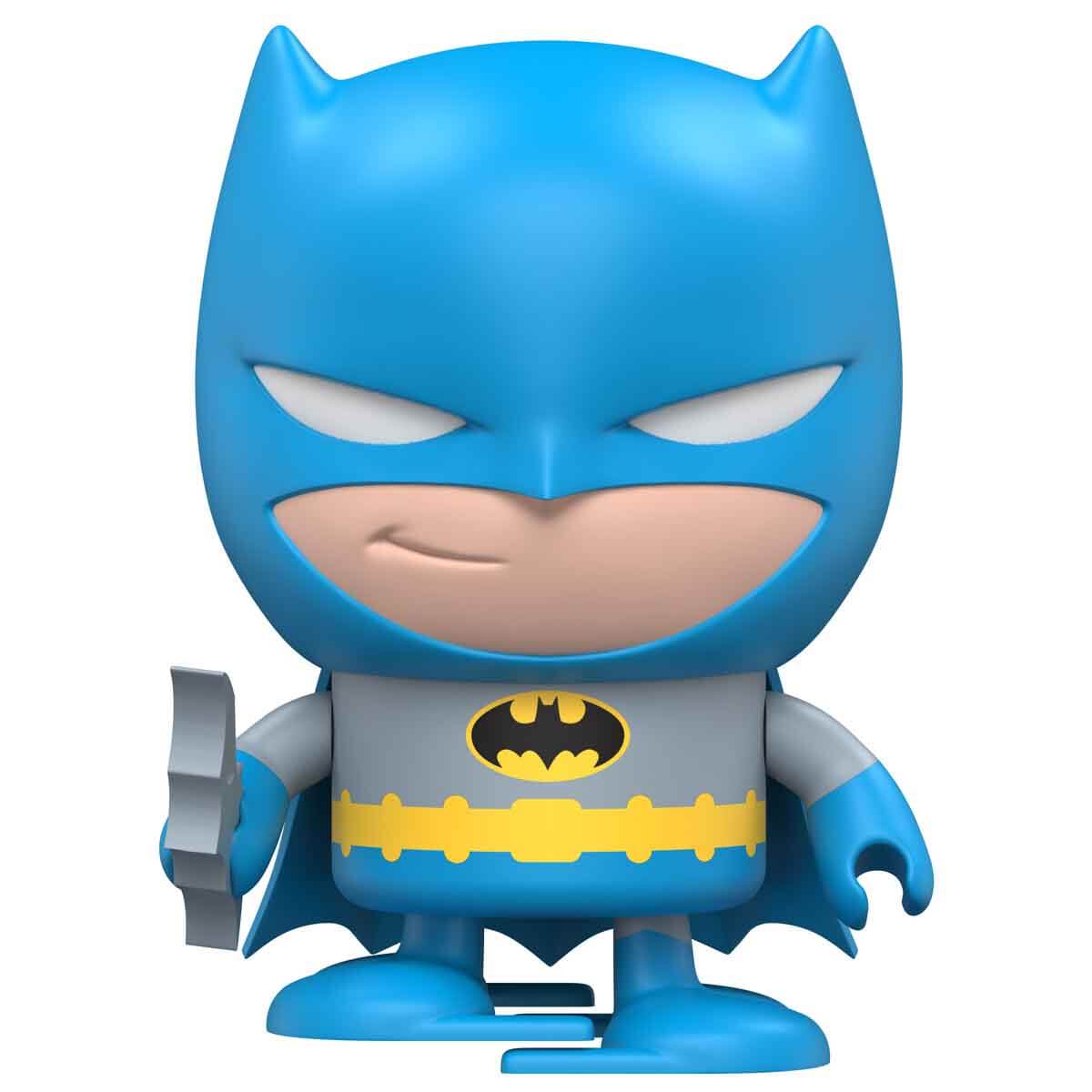 undefined - d671e_DC_Batman_Kurmali_Figur_.jpg
