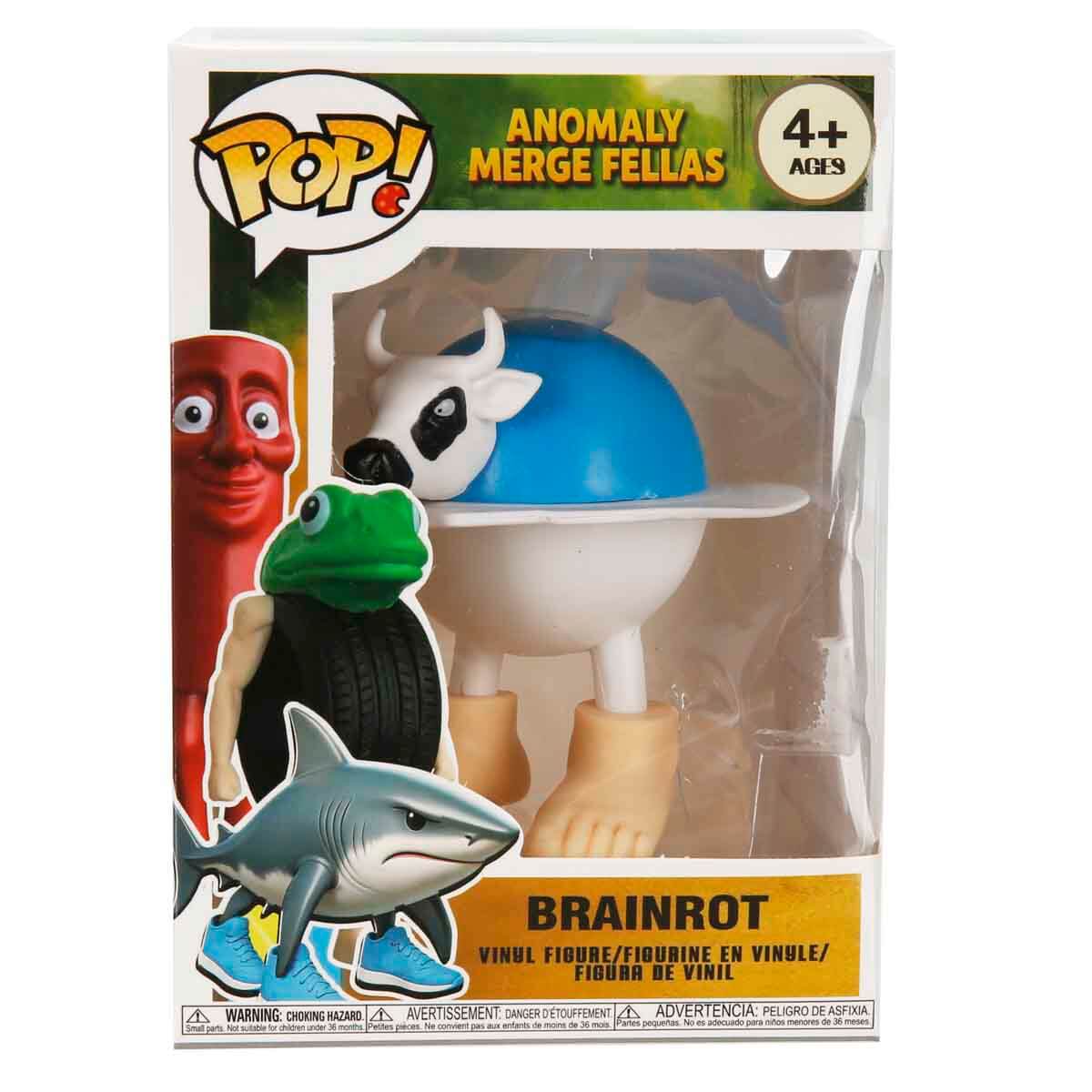 undefined - d6729_Brainrot_Tekli_Figur_Paketi.jpg