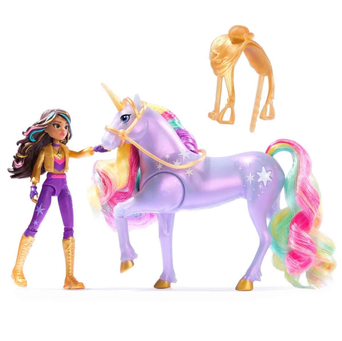 undefined - d6744_Isikli_Unicorn_Academy_Sophia_ve_Sihirli_Wildstar_.jpg