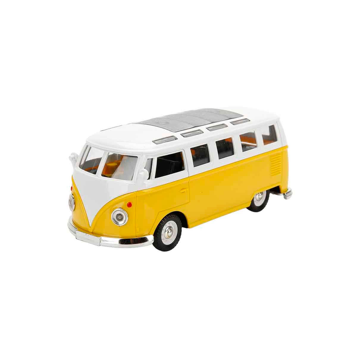 undefined - d6750_Sesli_ve_Isikli_Minibus_14_cm..jpg