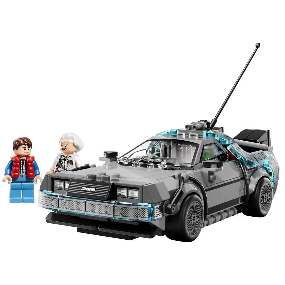 undefined - d6751_LEGO_Speed_Champions_Gelecege_Donusten_Zaman_Makin.jpg