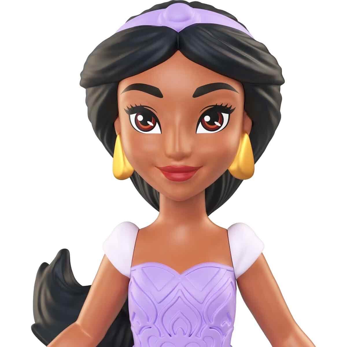undefined - d6779_Disney_Prensesi_Mini_Bebekler_HPL55.jpg
