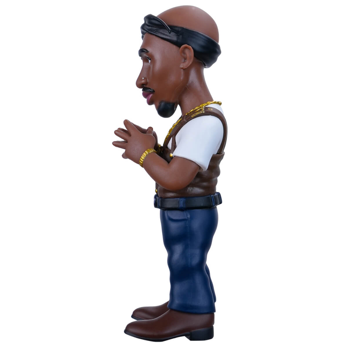 undefined - d6779_Minix_Tupac_Figuru_MNXQ2000.jpg