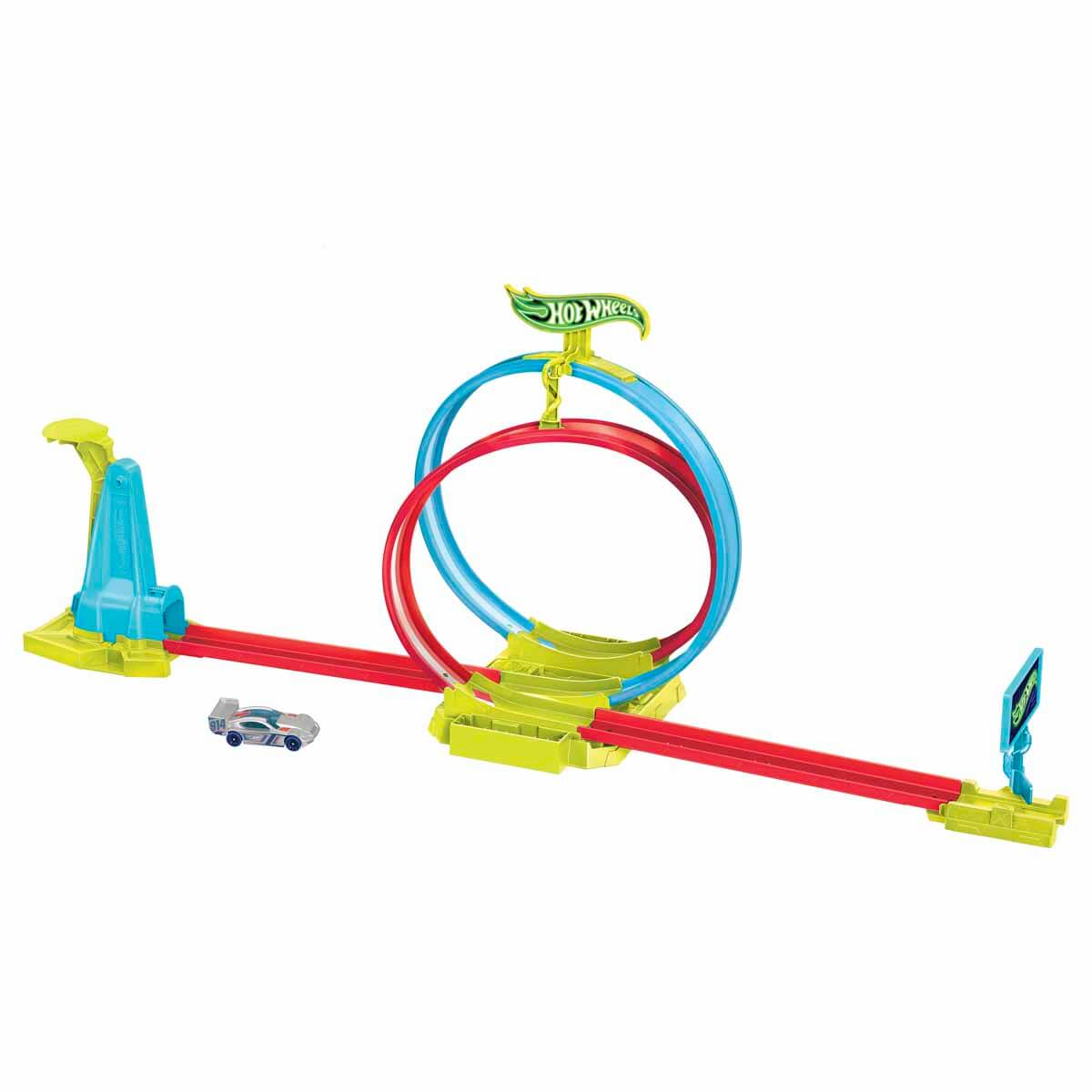 undefined - d6790_Hot_Wheels_Neon_Yarislar_Cifte_Cemberde_Yaris_Seti.jpg