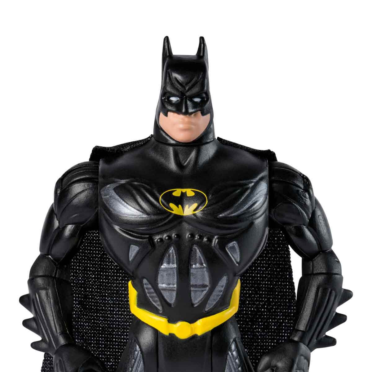 DC Batman Forever Aksiyon Figürü - Batman | Toyzz Shop