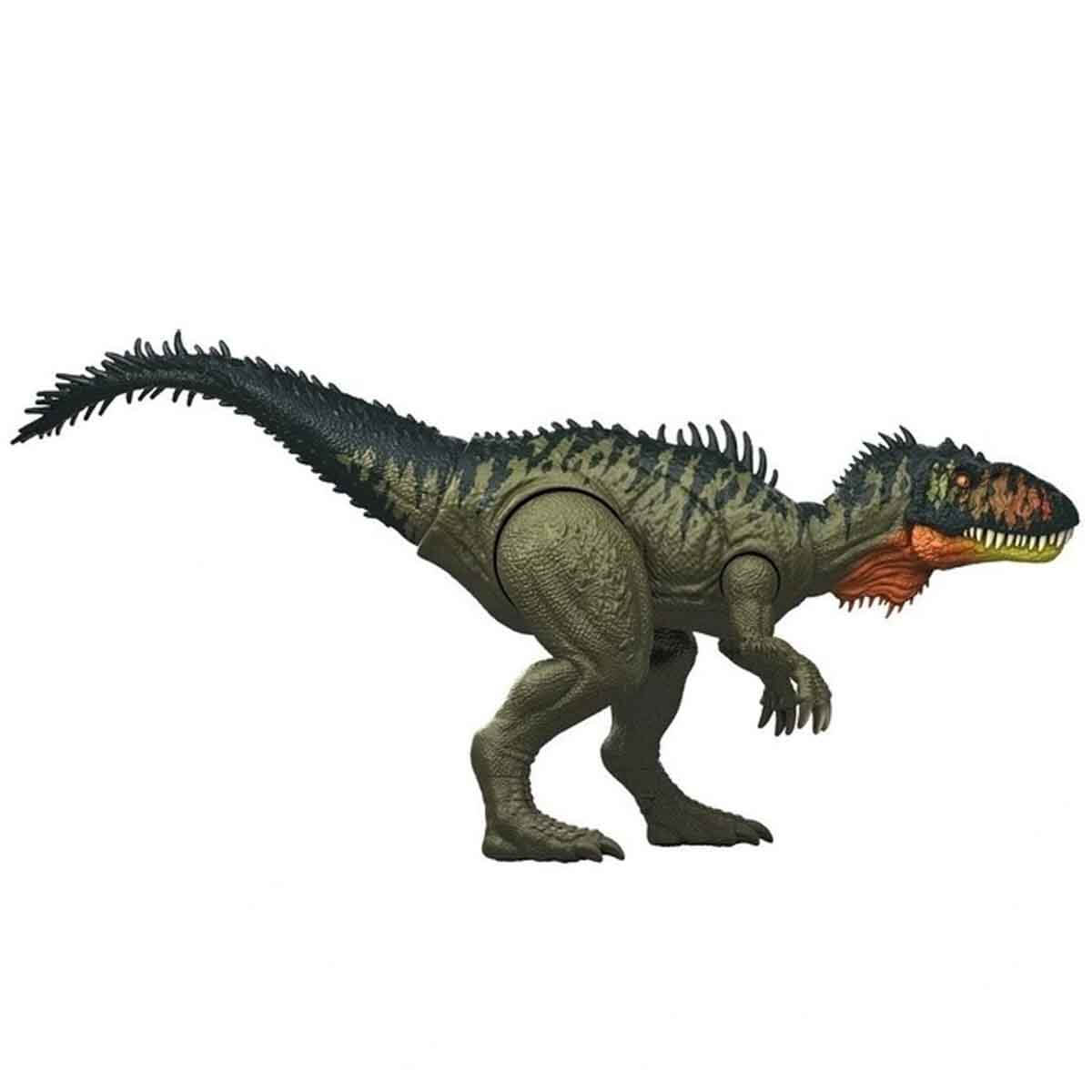 undefined - d6814_Jurassic_World_Iz_Surucu_Dinozor_Figuru_Film_Seris.jpg
