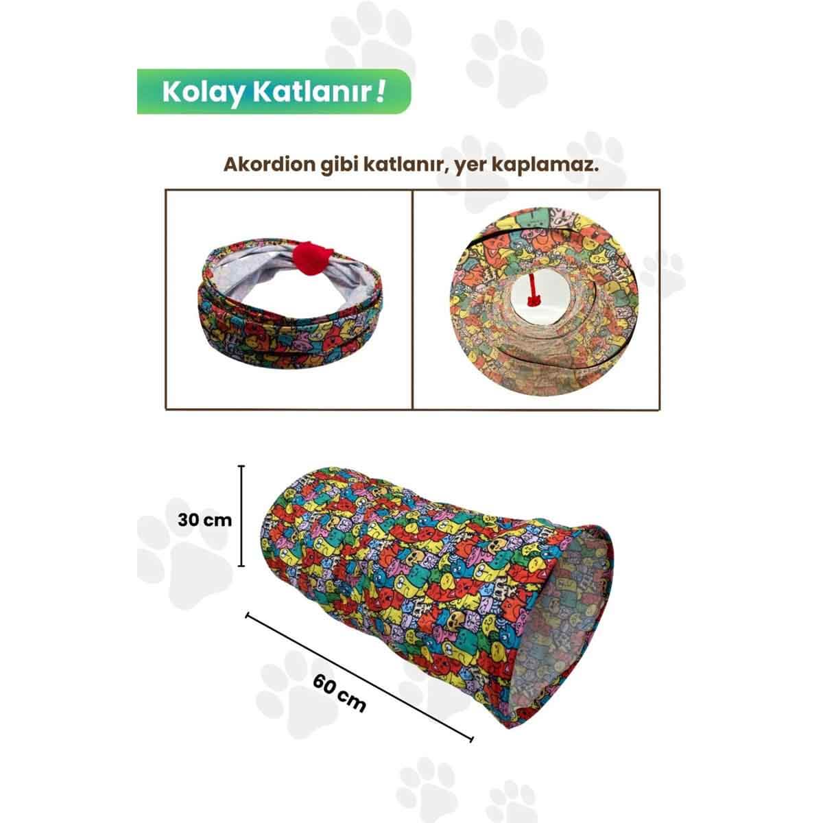 undefined - d6815_Miyav_Kedi_Desenli_Renkli_Kedi_Tuneli_60_cm.jpg