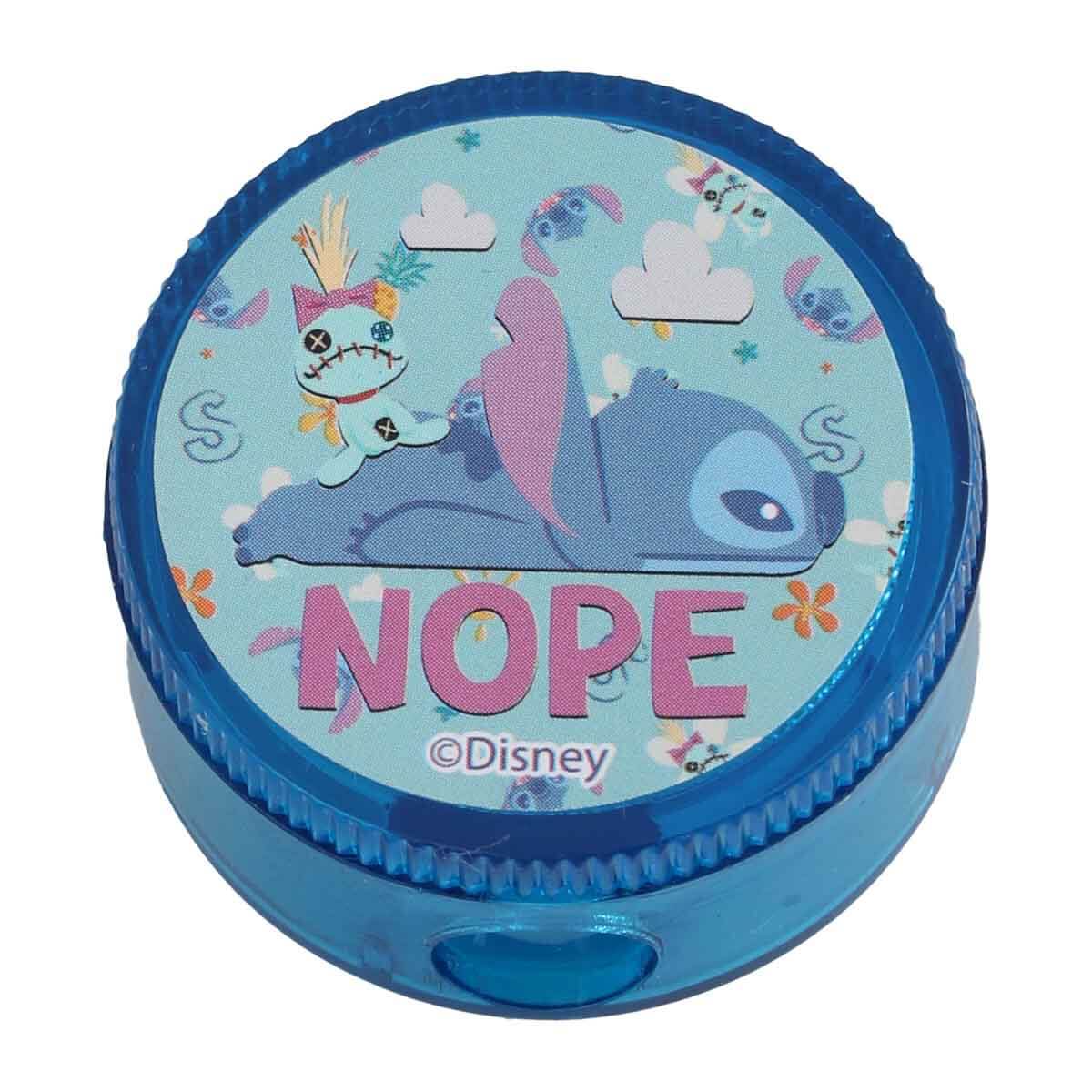 undefined - d6831_Stitch_Nope_Kirtasiye_Seti_OTTO42940.jpg