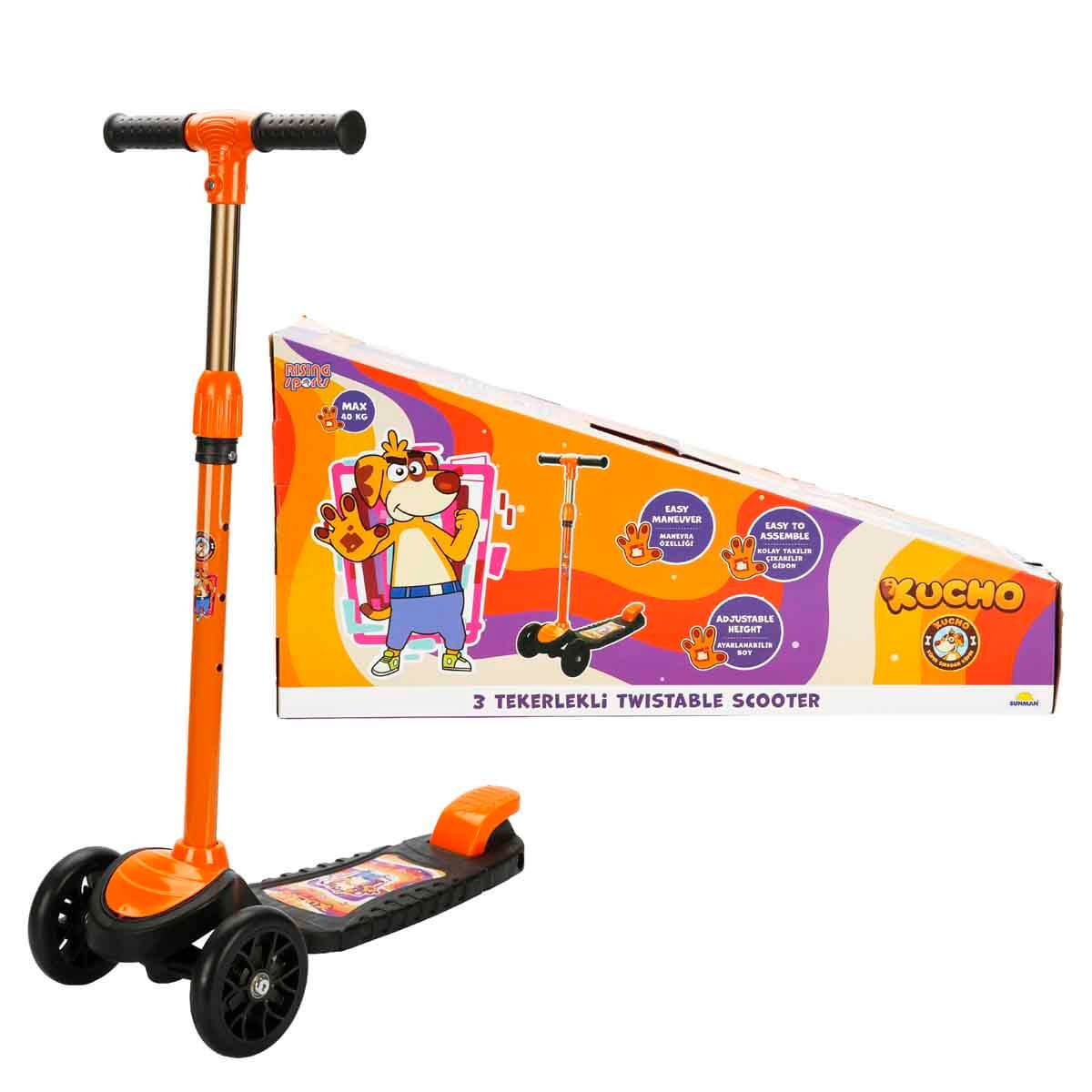 Scooter XX 157 スクーター セミハンマー 楽天市場】SCOOTER SNOWBOARD
