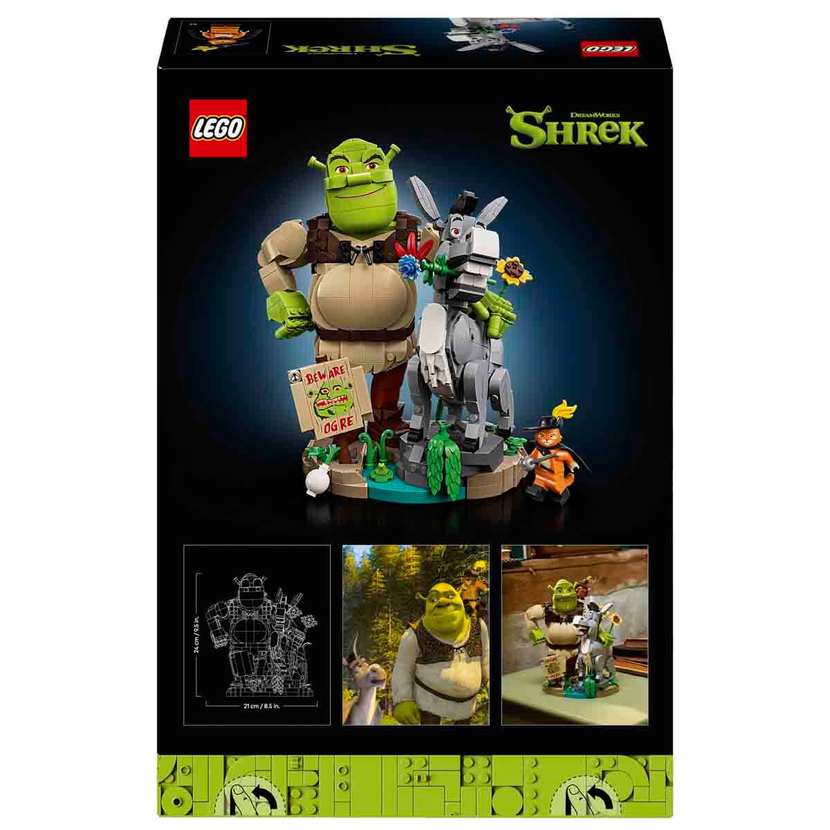 undefined - d685c_LEGO_Shrek__Srek__Esek_ve_Cizmeli_Kedi_72423.jpg