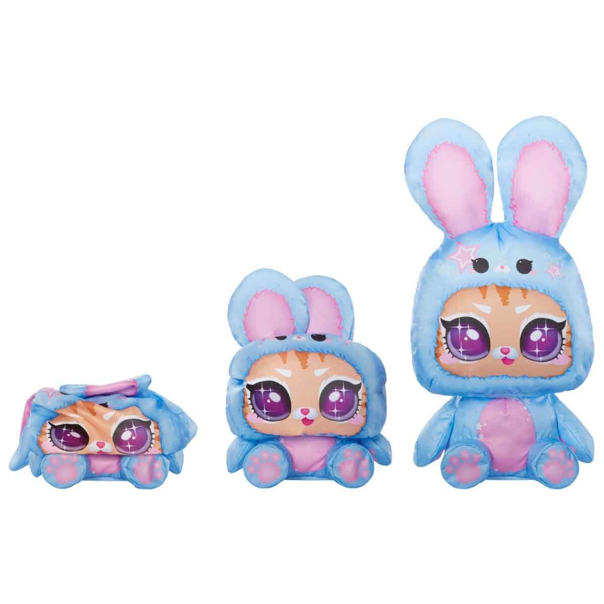 undefined - d6877_LOL_Surprise_Tweens_Aya_Cherry_Kostum_Surprizi.jpg