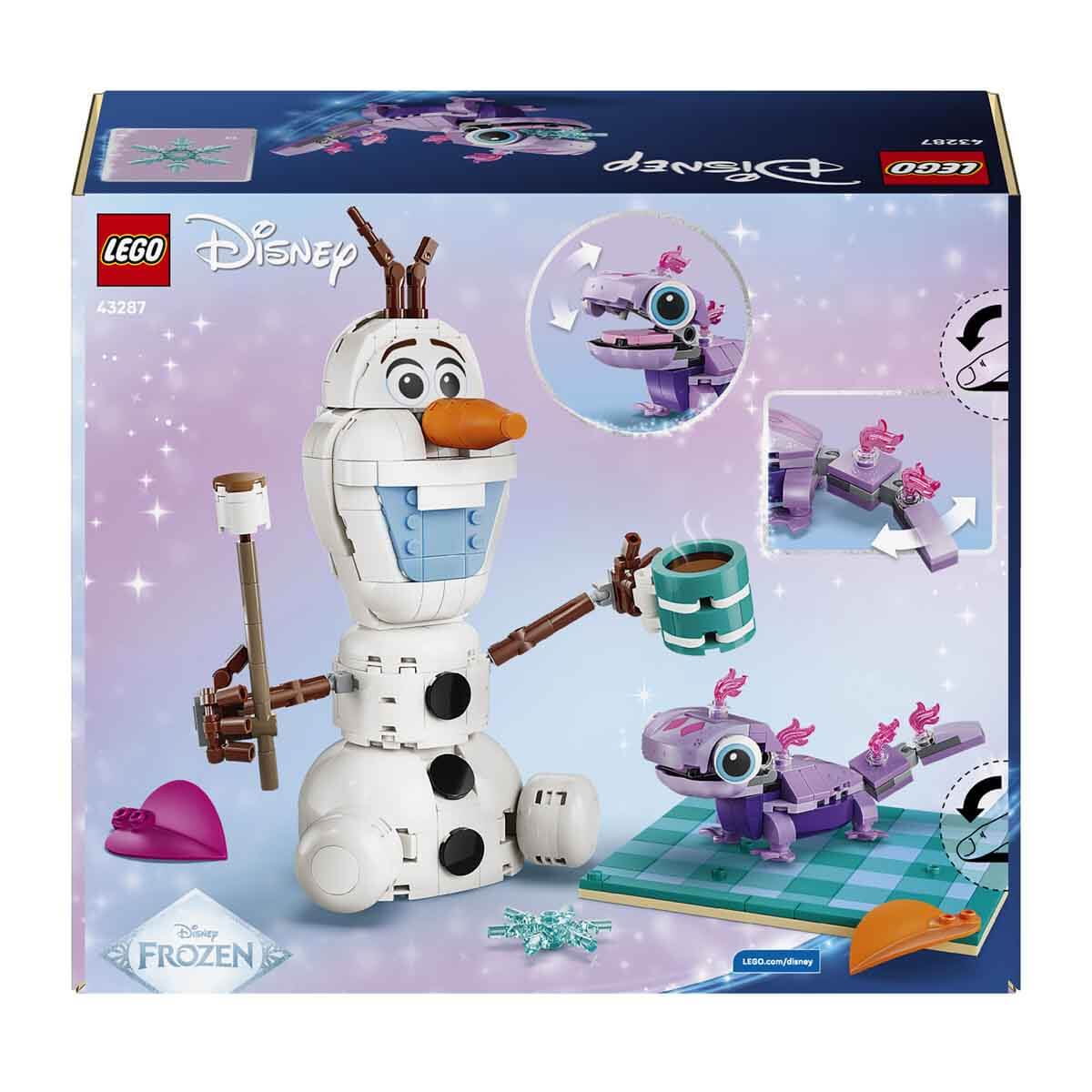 undefined - d687e_LEGO_Disney_Karlar_Ulkesi_Olaf_ve_Bruninin_Piknik_.jpg