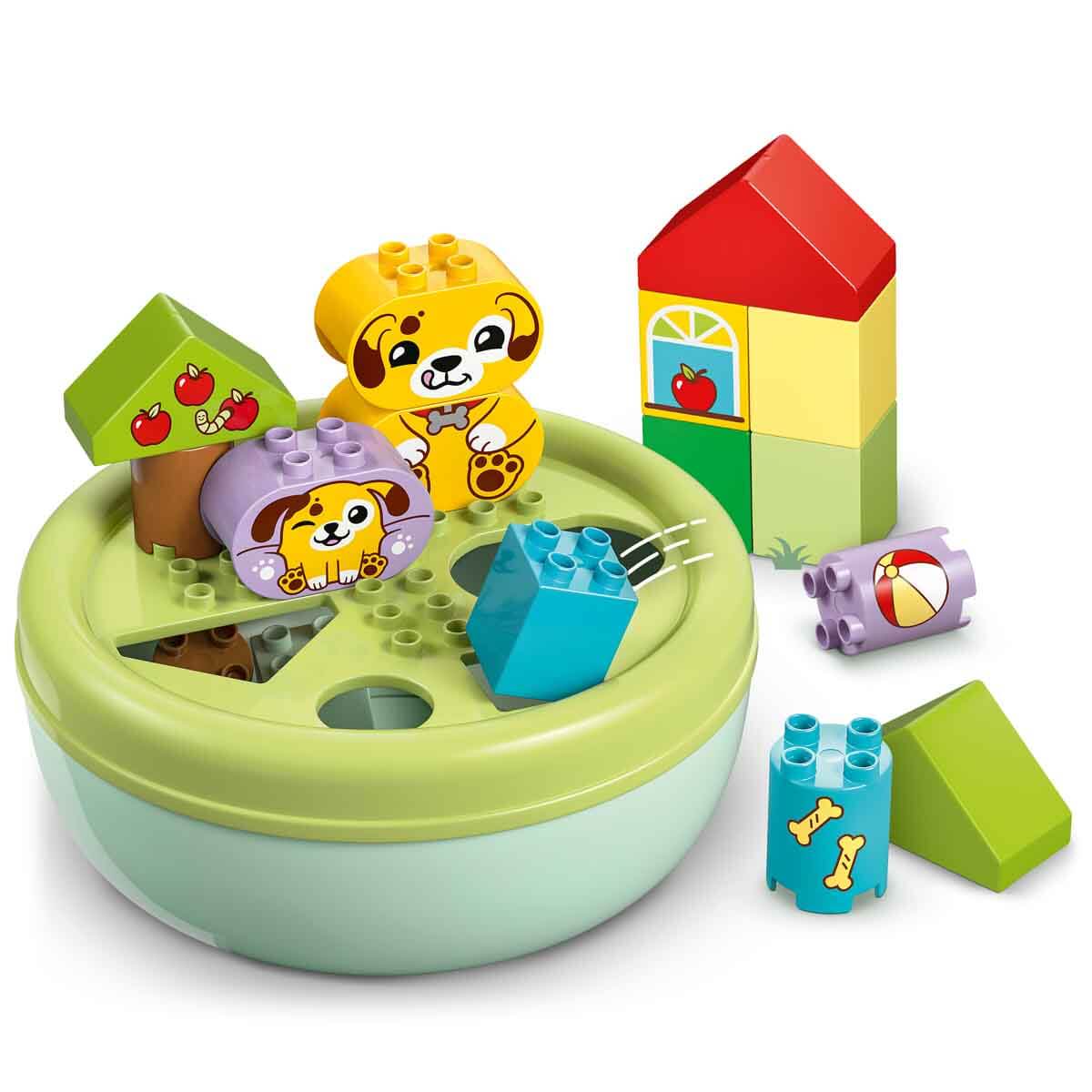 undefined - d688d_LEGO_DUPLO_Ilk_Sekil_Ayirici_Kopek_Evi_10441_.jpg