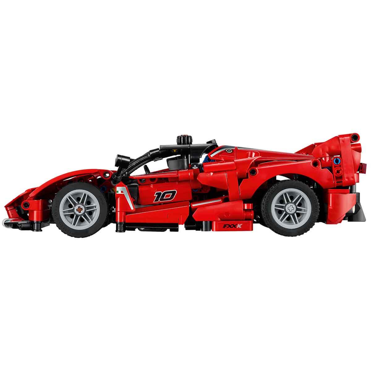 undefined - d68b2_LEGO_Technic_Ferrari_FXX_K_42212_.jpg