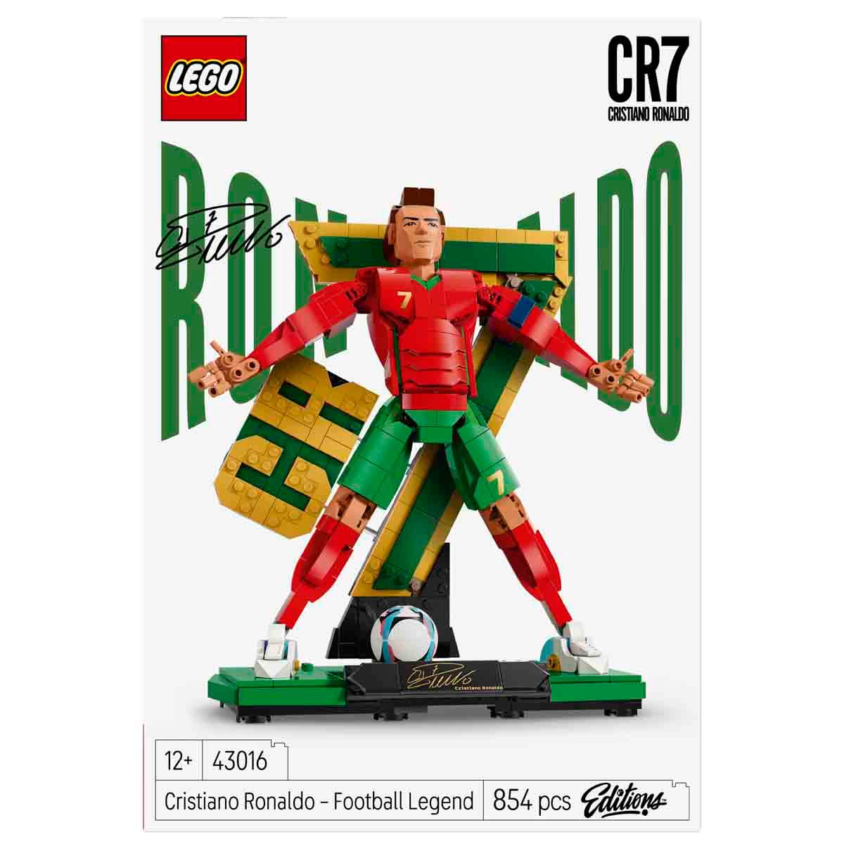 undefined - d68b6_LEGO_Editions_Cristiano_Ronaldo_Futbol_Efsanesi_43.jpg