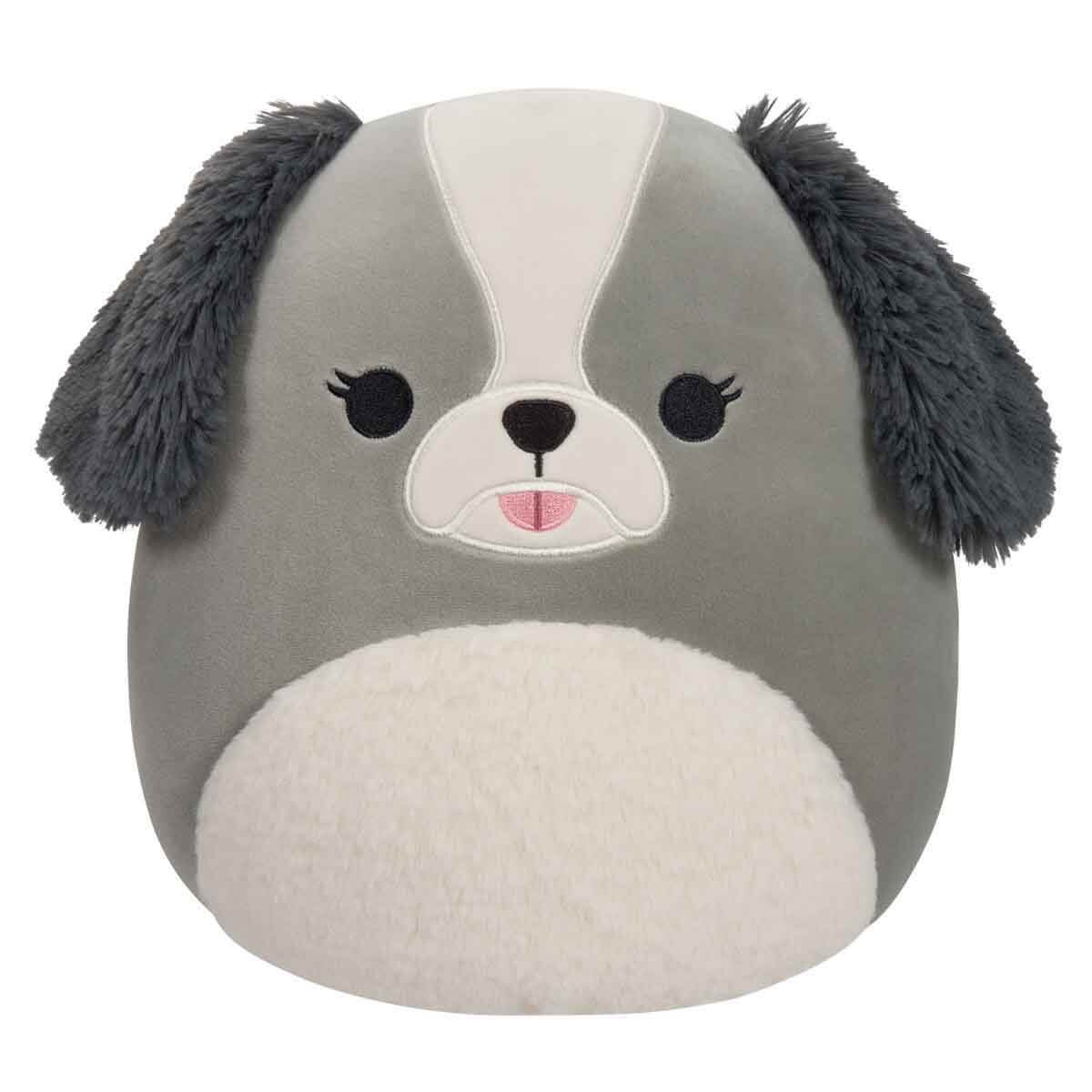 undefined - d68cd_Squishmallows_Pelus_30_cm_Seri17A.jpg
