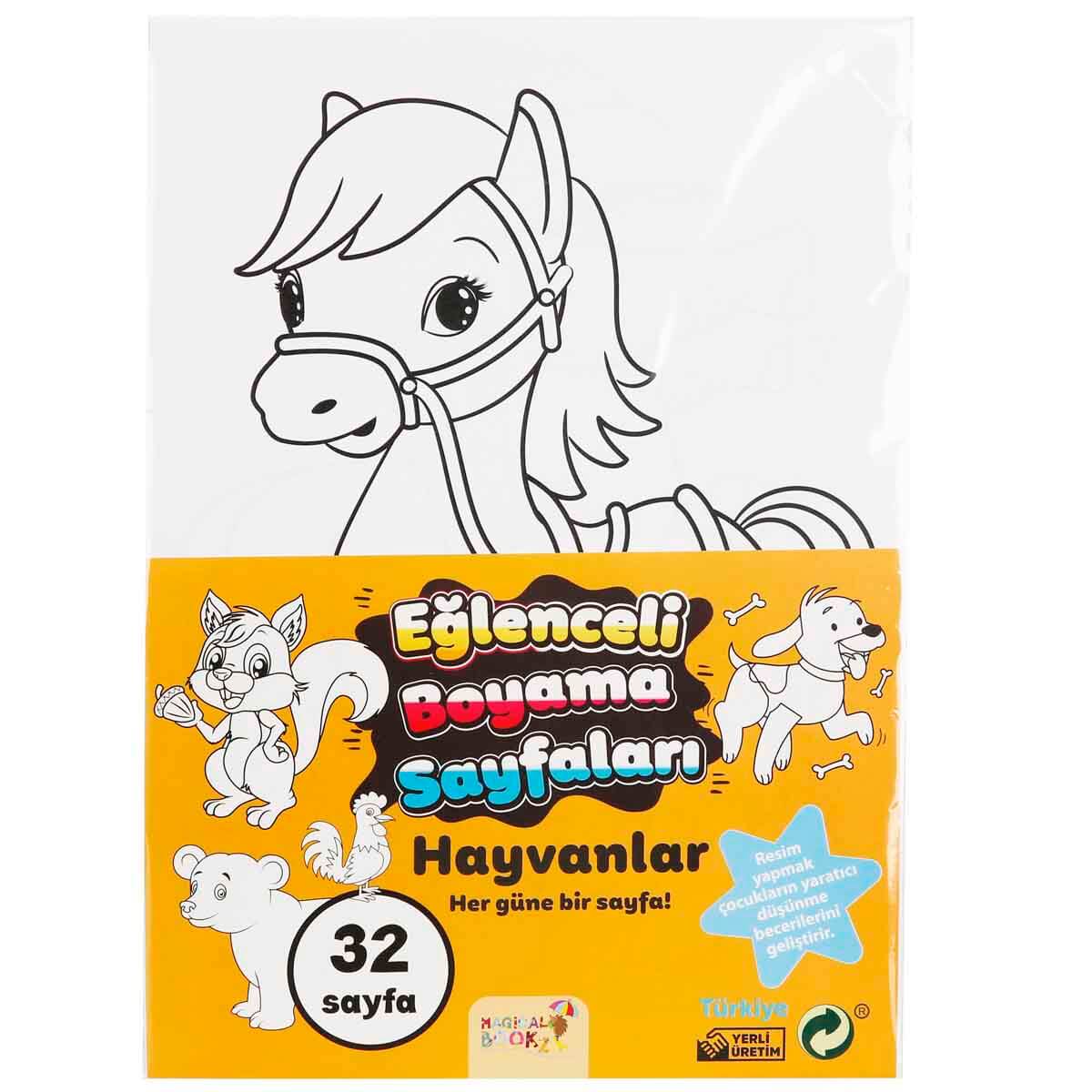 undefined - d68de_Eglenceli_Boyama_Sayfalari_Hayvanlar_.jpg