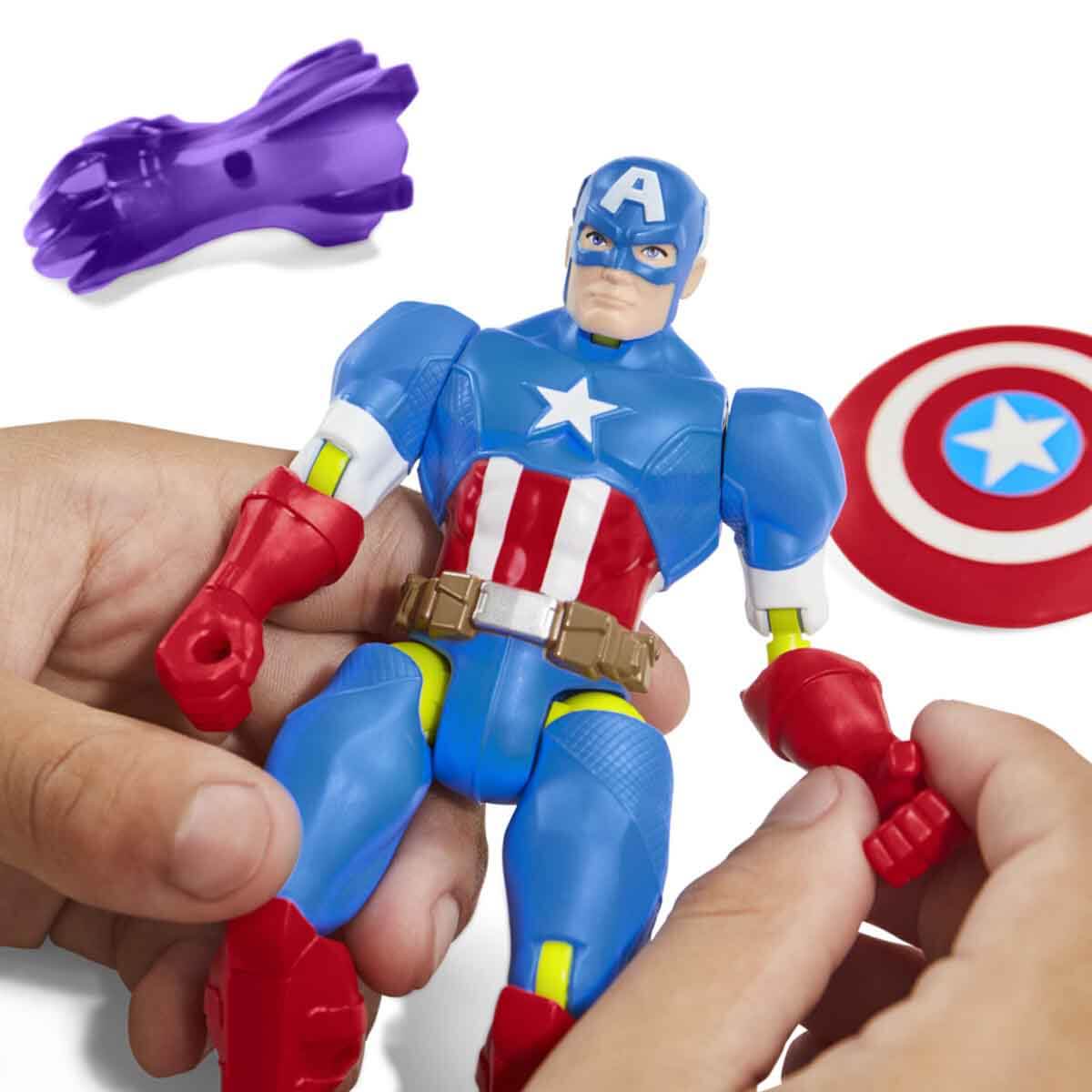 undefined - d68e1_Avengers_MixMashers_Aksiyon_Figuru_.jpg