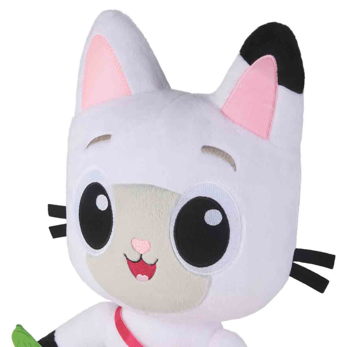 undefined - d68e3_Gabby___s_Dollhouse_Sesli_Pandy_Paws_Pelus.jpg