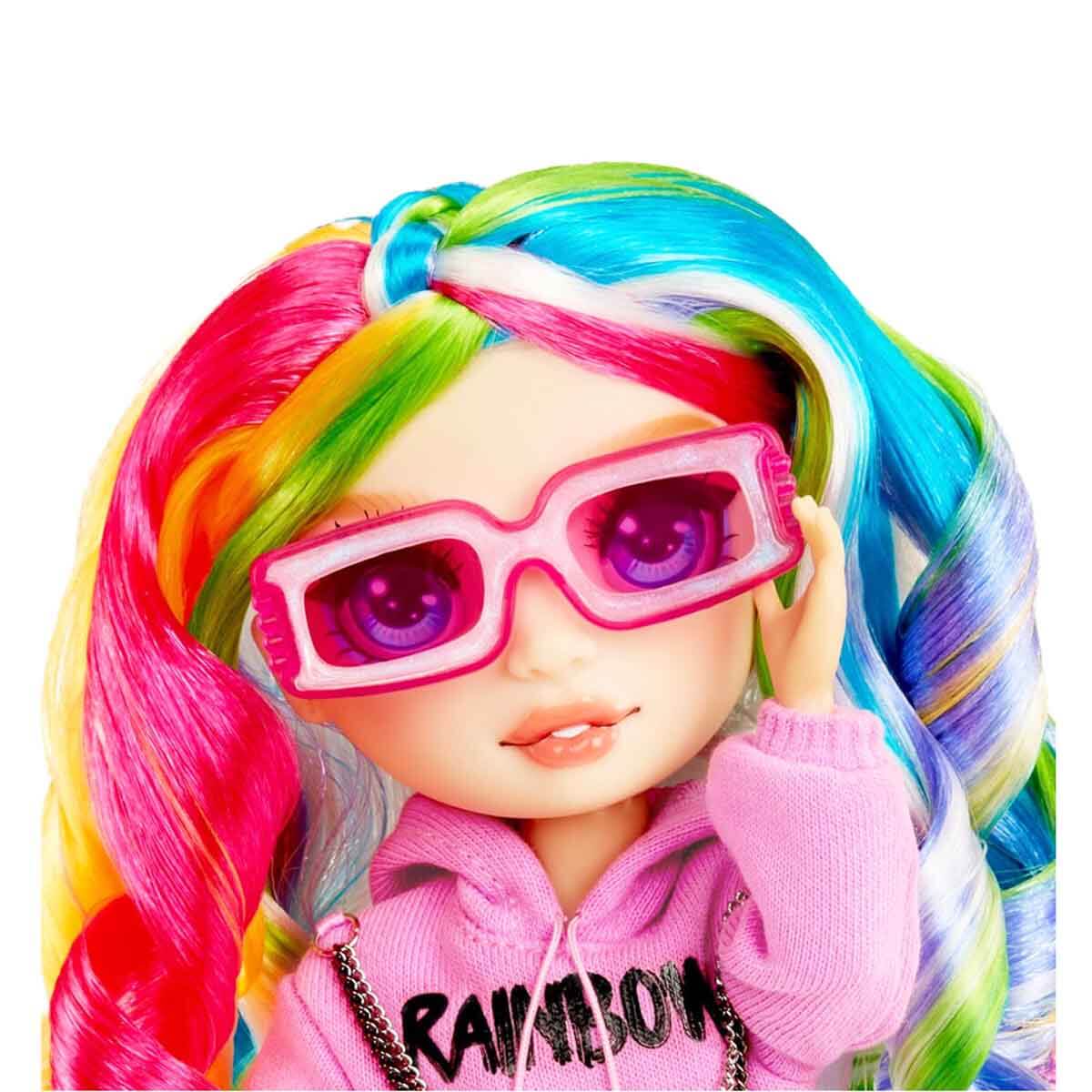 undefined - d68e9_Rainbow_High_Yaratici_Kristaller_Moda_Bebegi.jpg