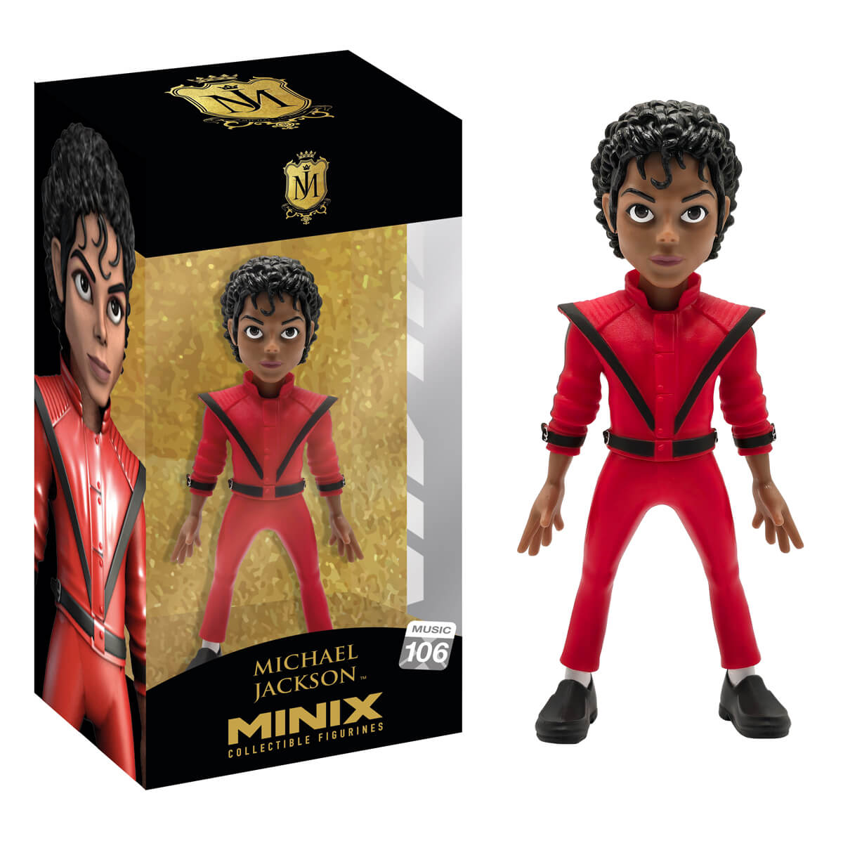 undefined - d68ea_Minix_Micheal_Jackson_Figur_MNXA3000.jpg