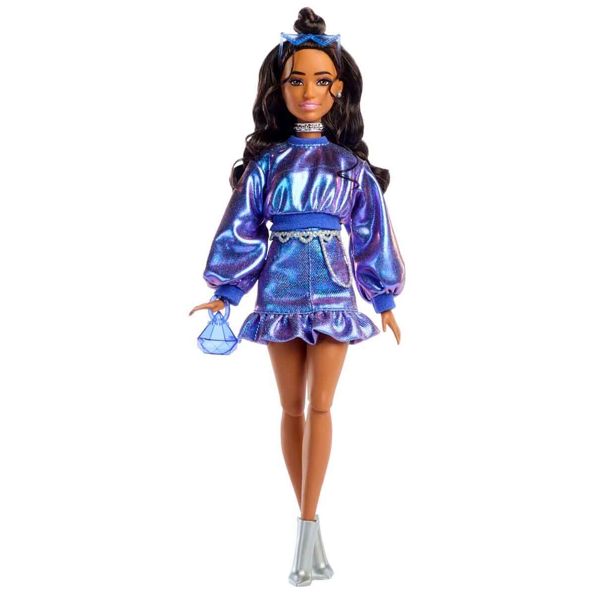 undefined - d68f4_Barbie_Deluxe_Style_Stil_Ikonu_Bebek_JFP42.jpg