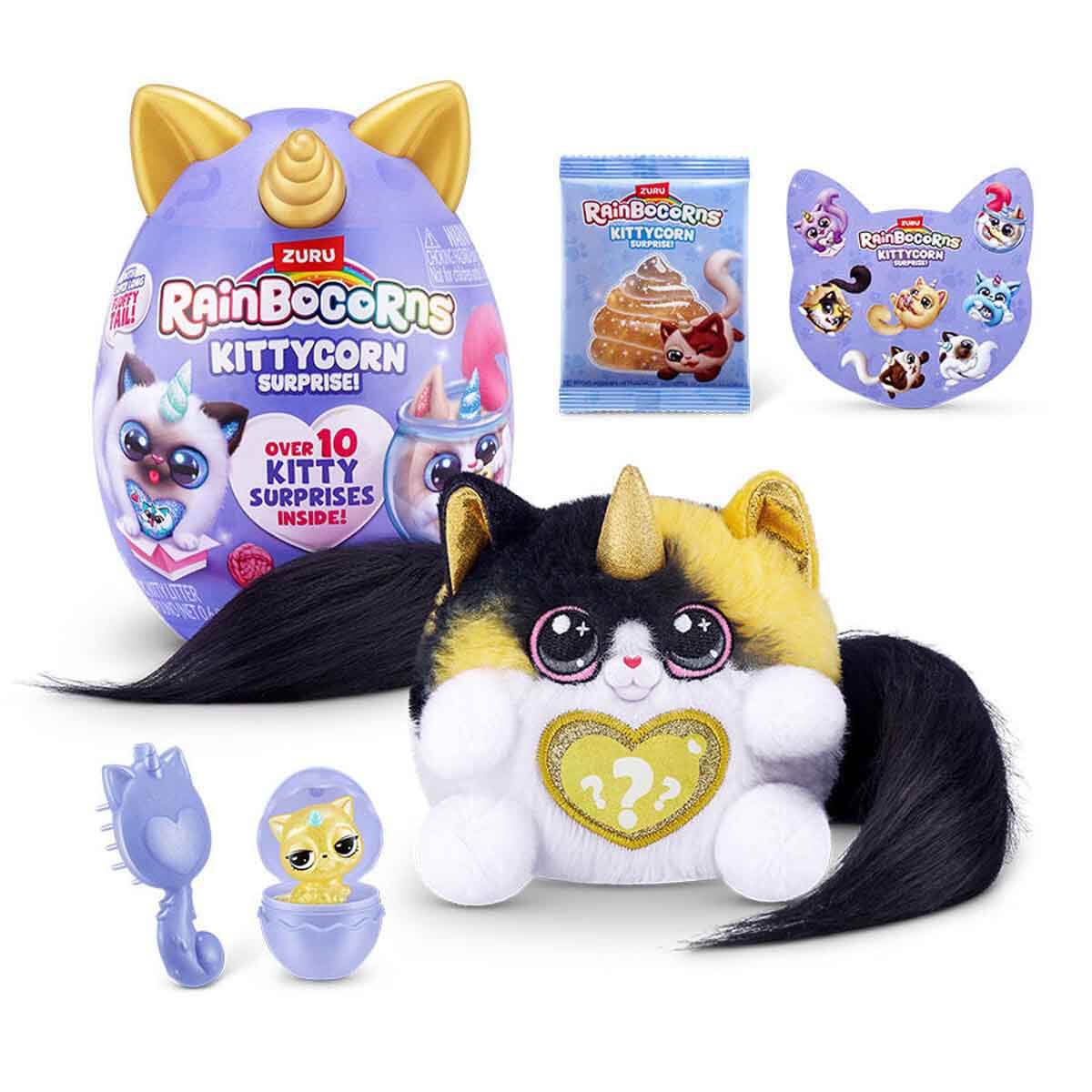 undefined - d6909_Rainbocorns_Kittycorn_S3_Surpriz_Paket_RAR29000.jpg