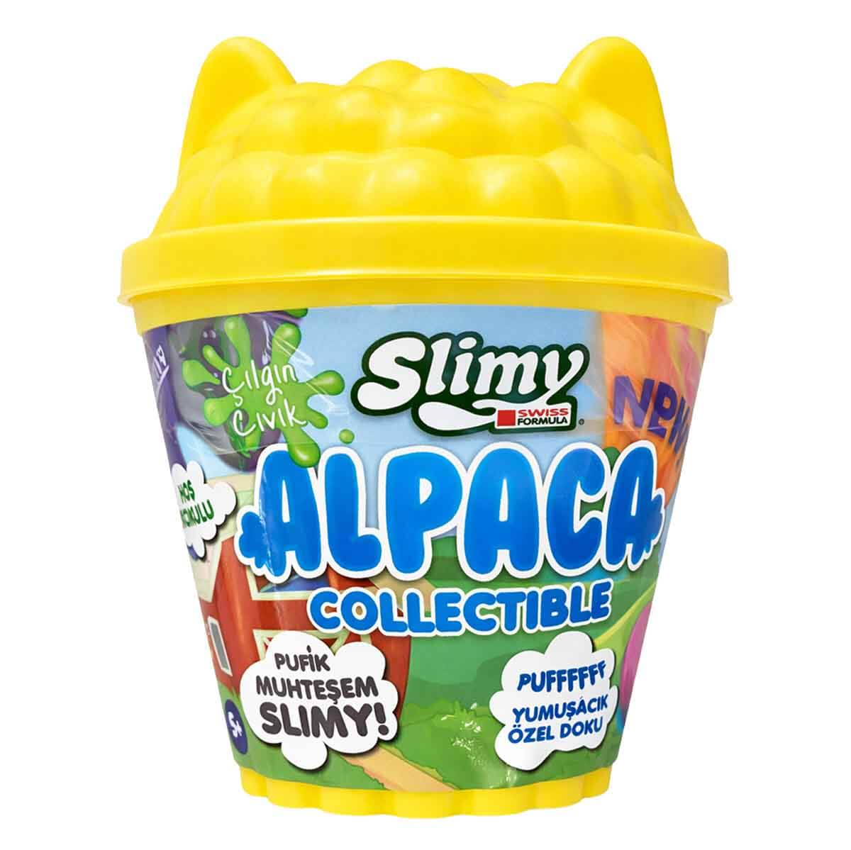 undefined - d6916_Slimy_3D_Alpaca_Slime_Surpriz_Figur_Paketi.jpg