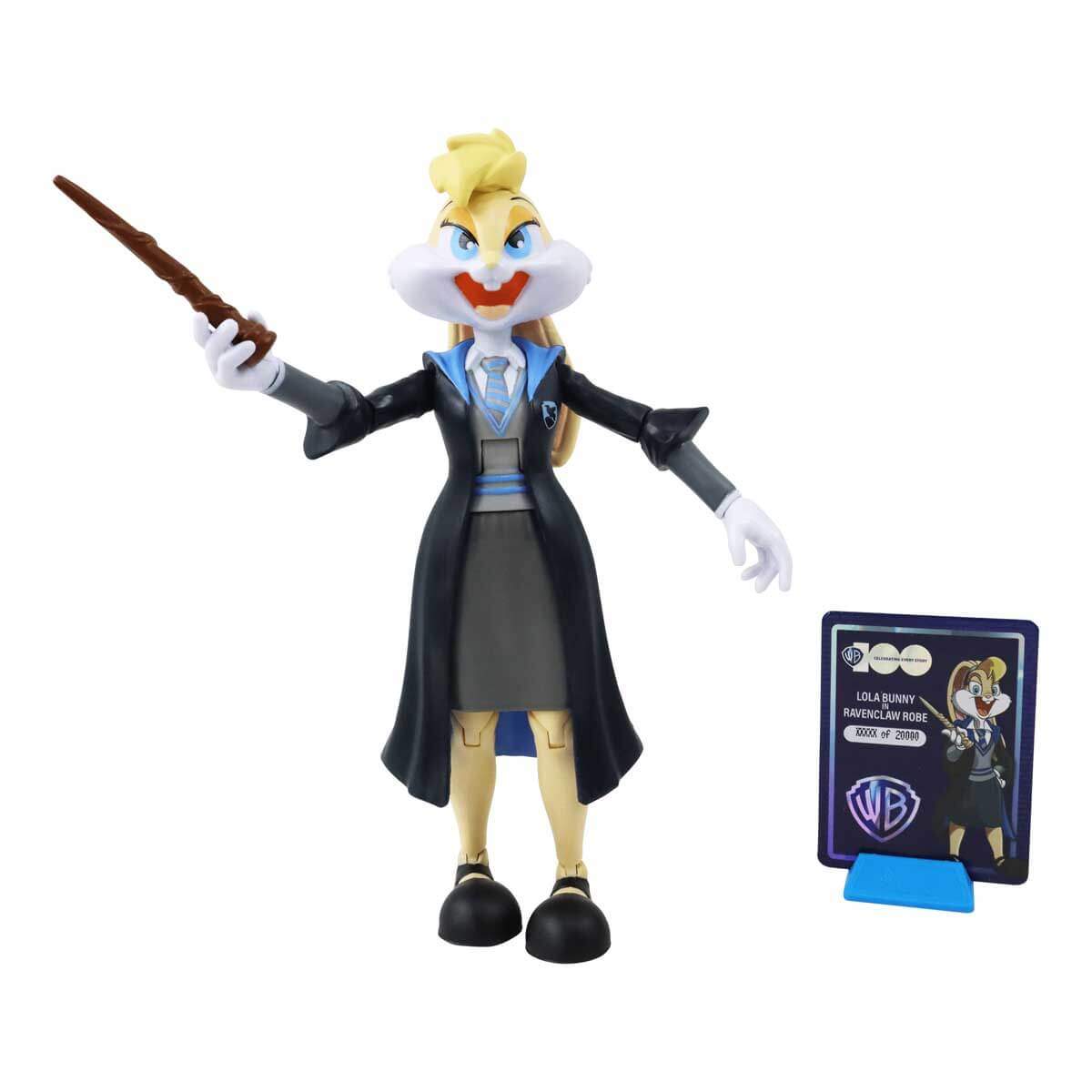 undefined - d6917_Warner_Bros_100_Yil_Lola_Bunny_Figuru_WAW01000.jpg