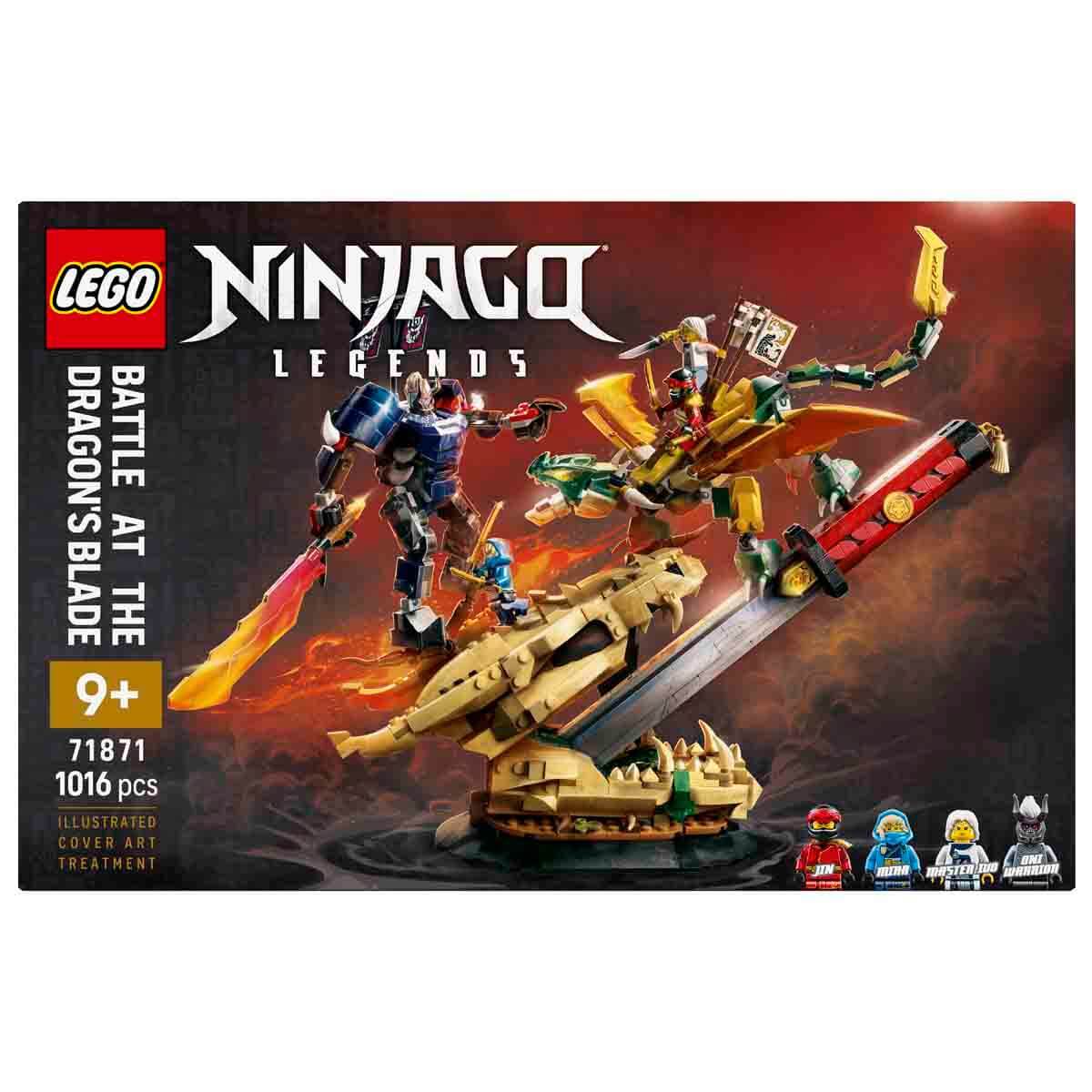 undefined - d6920_LEGO_NINJAGO_Ejderha_Kilici_Savasi_71871.jpg