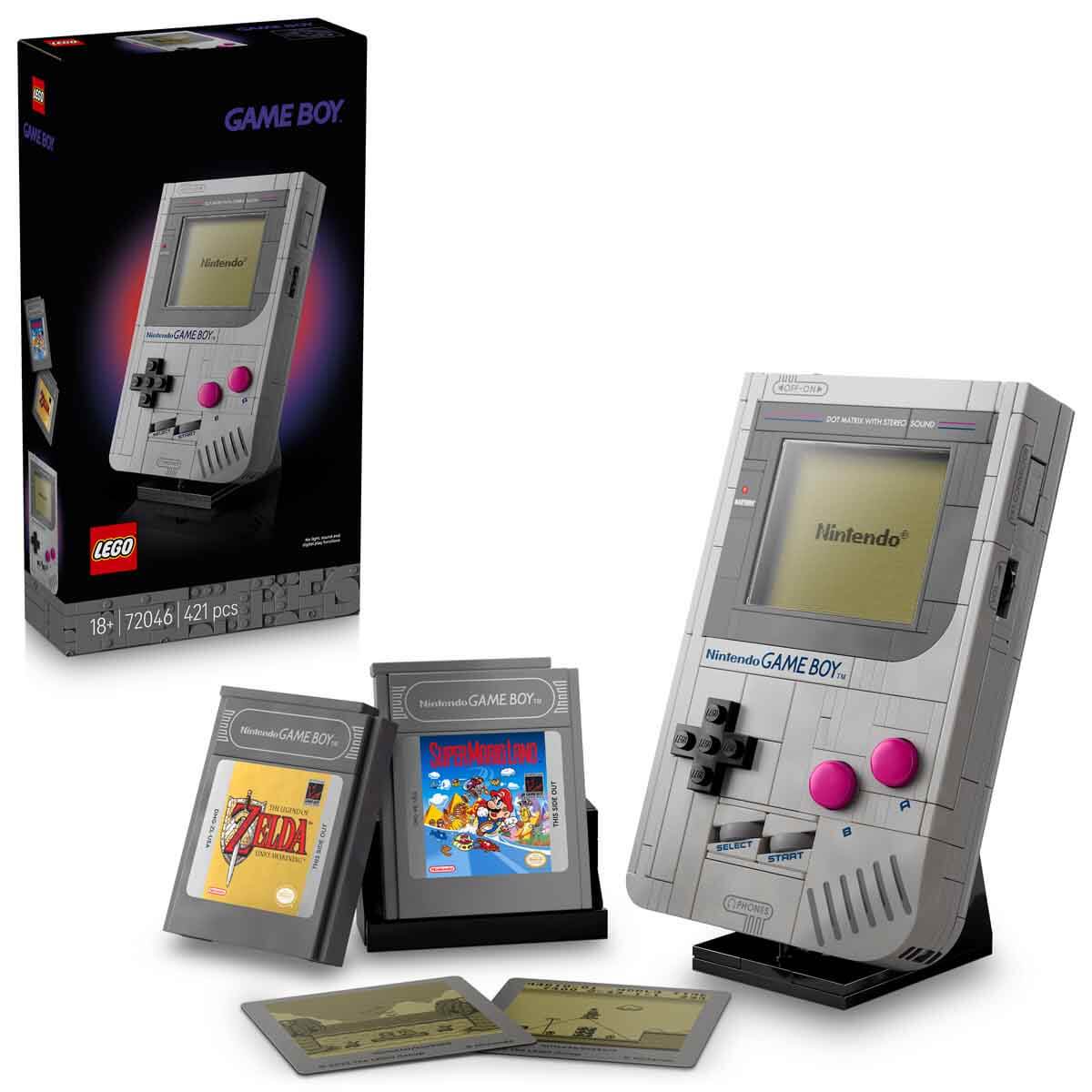 undefined - d6925_LEGO_Game_Boy_72046_.jpg