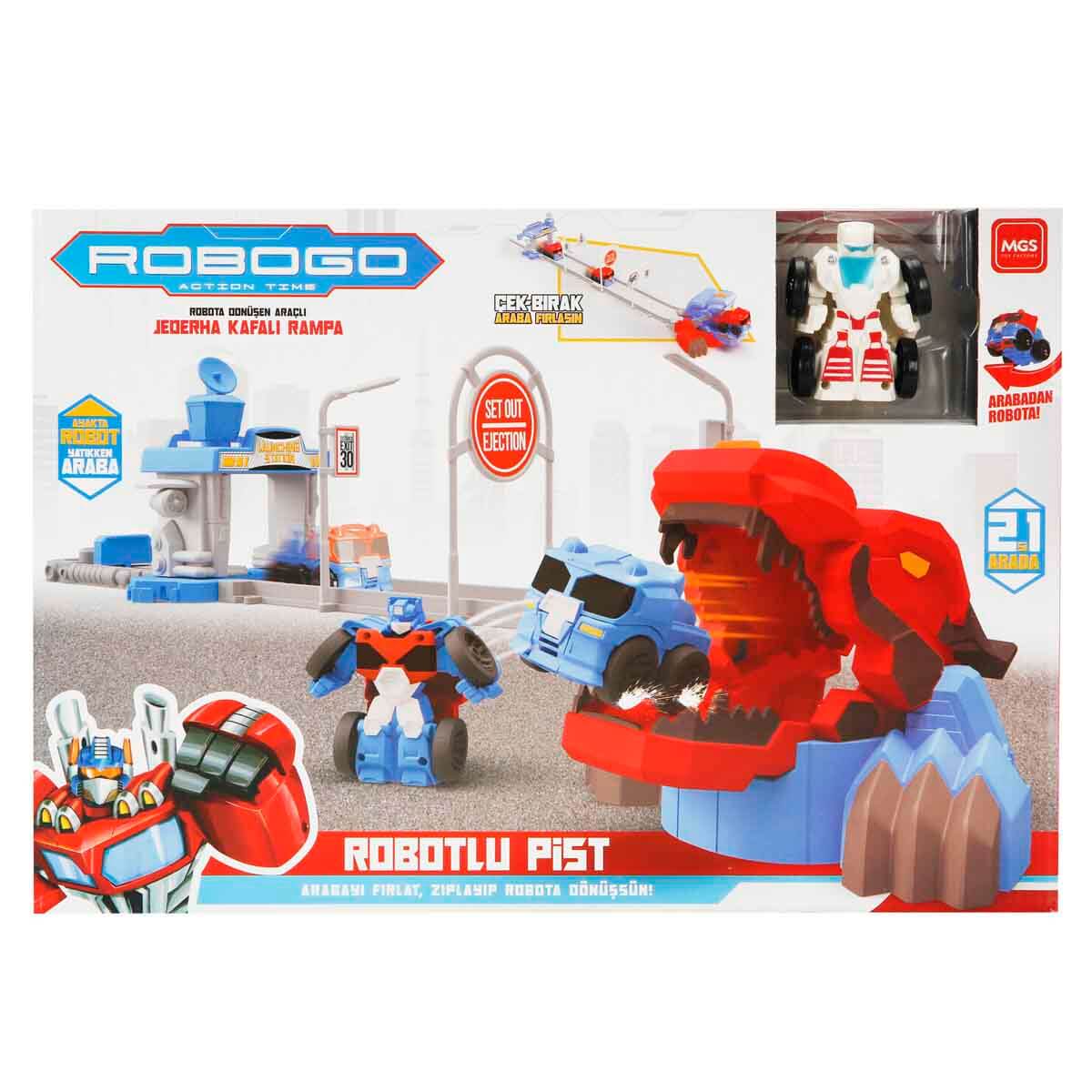 undefined - d6925_Robogo_Action_Time_Robotlu_Pist_Oyun_Seti.jpg