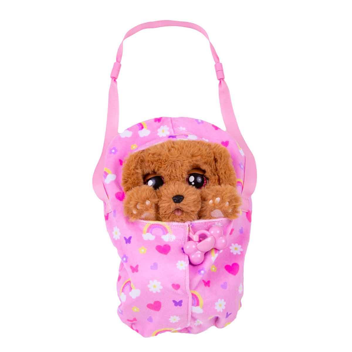 undefined - d692f_Sesli_Baby_Paws_Yavru_Kopek_Pelus_BAW01000.jpg
