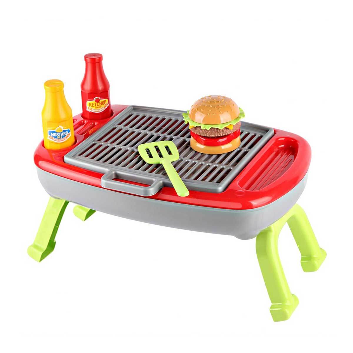 undefined - d6934_Mr._Chef_Barbeku_Oyun_Seti_11_Parca.jpg