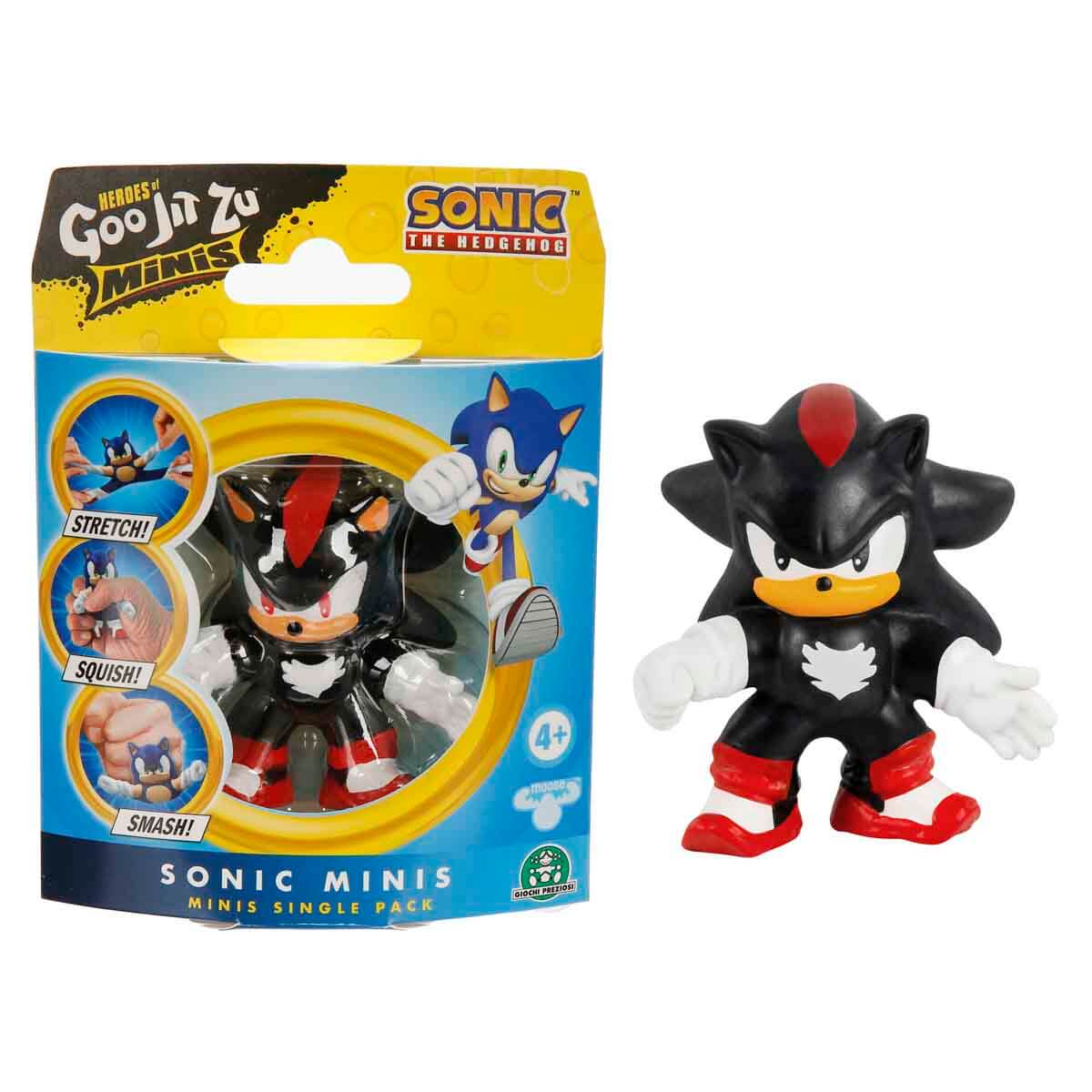 undefined - d693b_Goojitzu_Sonic_Mini_Figur_Tekli_Paket_S3_GJN07000.jpg