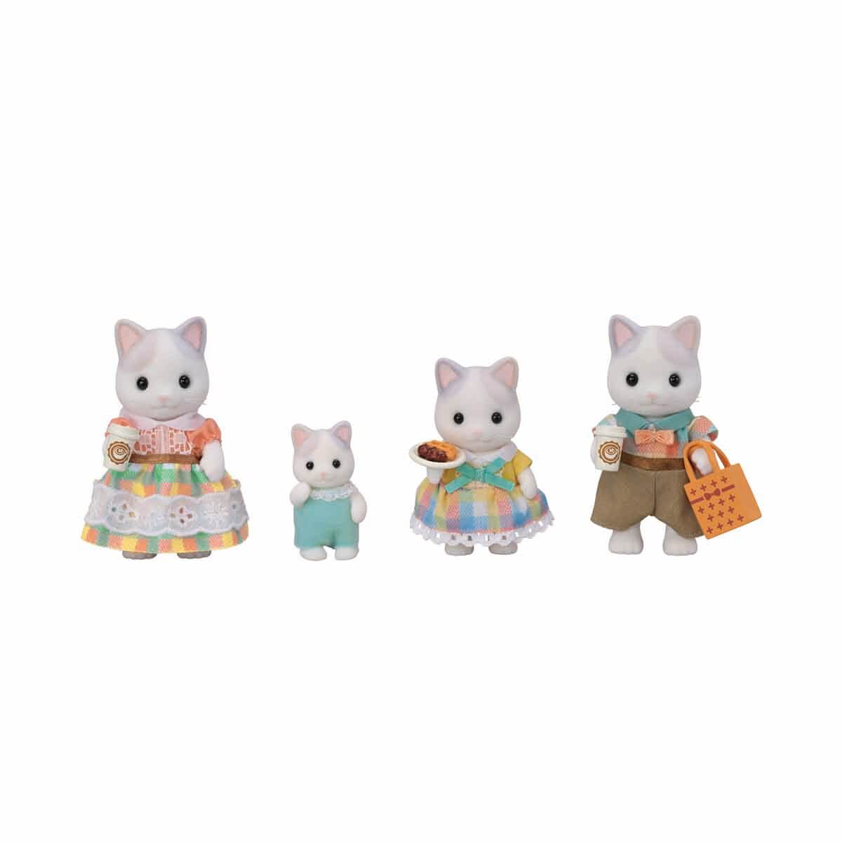undefined - d6947_Sylvanian_Families_Latte_Kedi_Ailesi.jpg