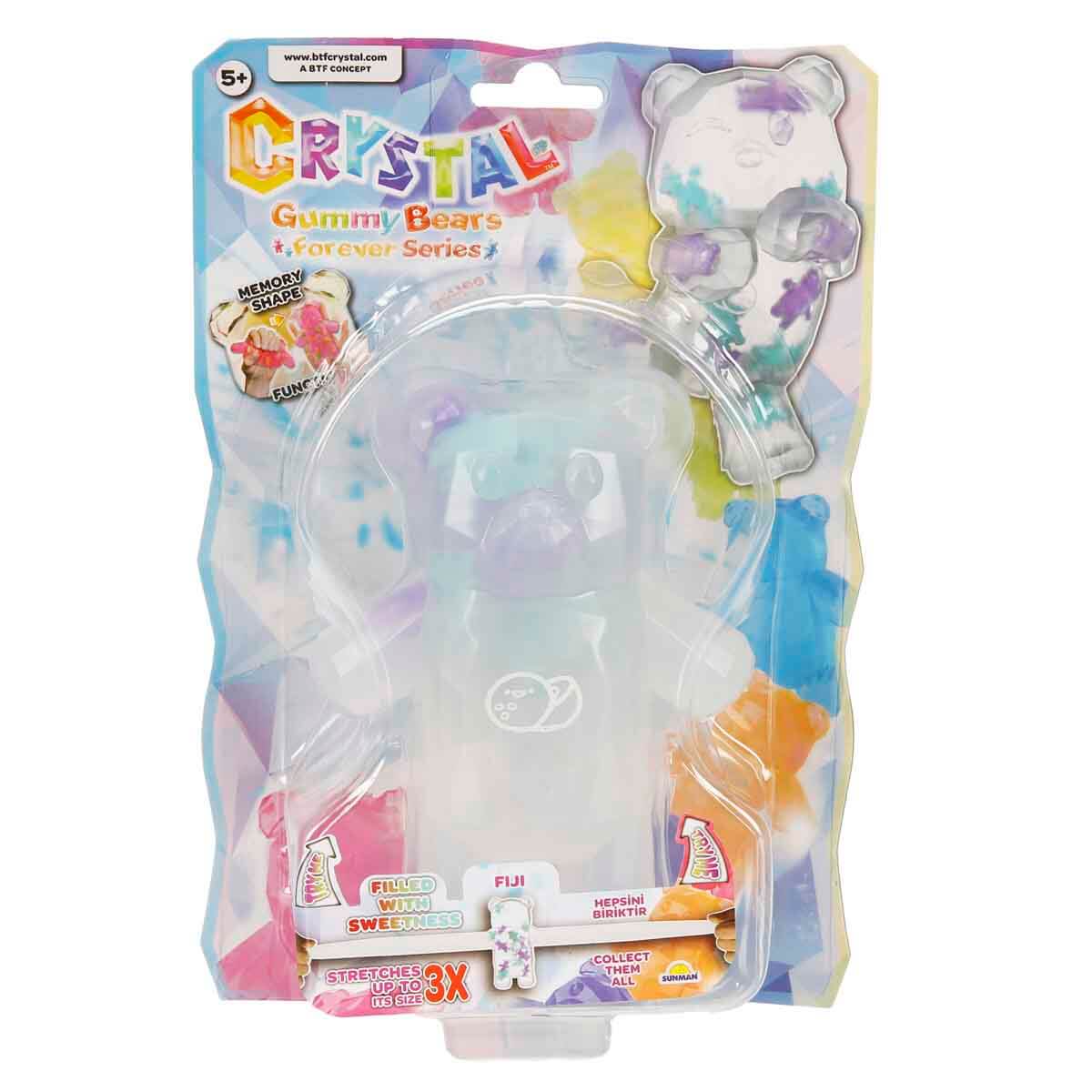 undefined - d695b_Crystal_Gummy_Bears_Forever_Serisi_Stretch_Figur.jpg