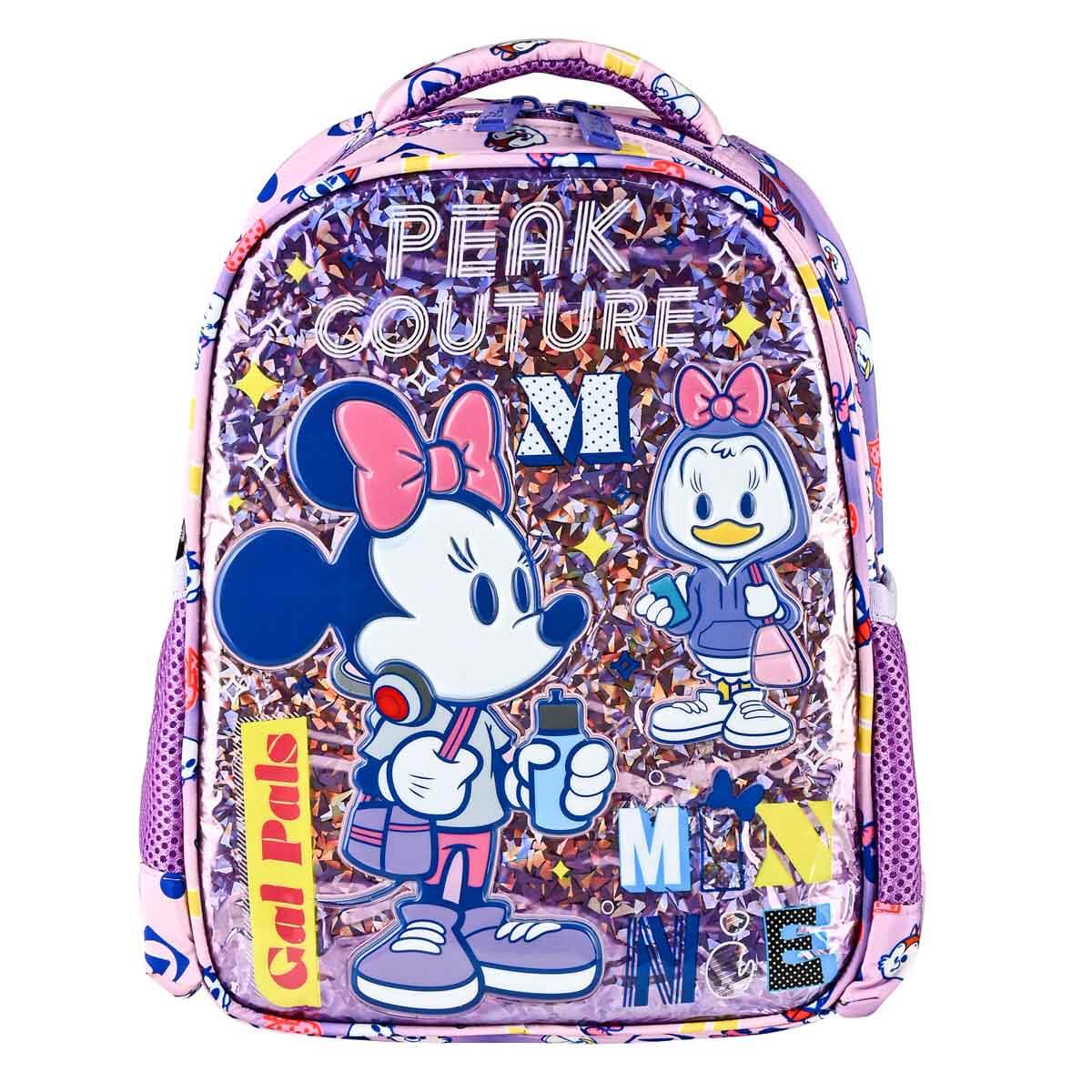 undefined - d695d_Minnie_Mouse_Peak_Couture_Yazili_Anaokulu_Cantasi_.jpg