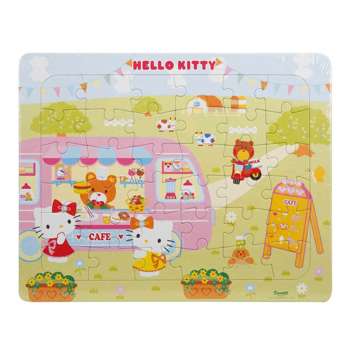 undefined - d695e_36_Parca_Puzzle_:_Hello_Kitty_Cafe.jpg