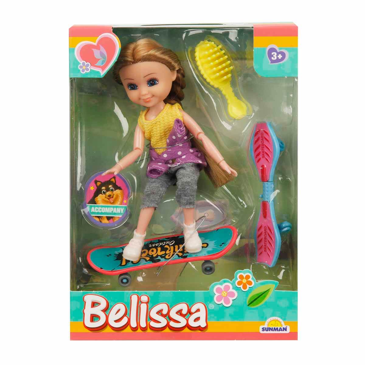 undefined - d697b_Belissa_Aktivite_Zamani_53836.jpg