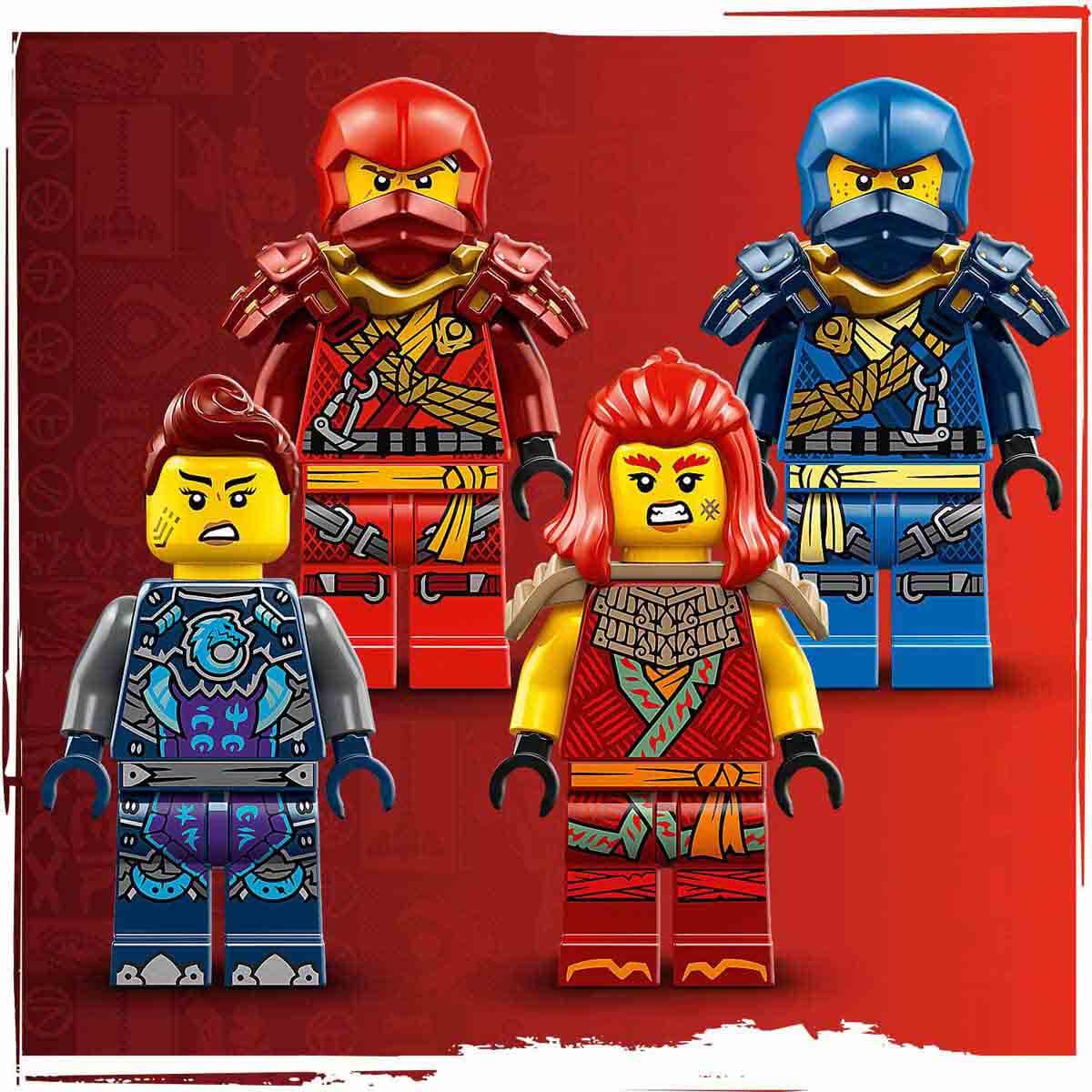 undefined - d6986_LEGO_NINJAGO_Kainin_Ninja_Tirmanma_Robotu_71812_.jpg