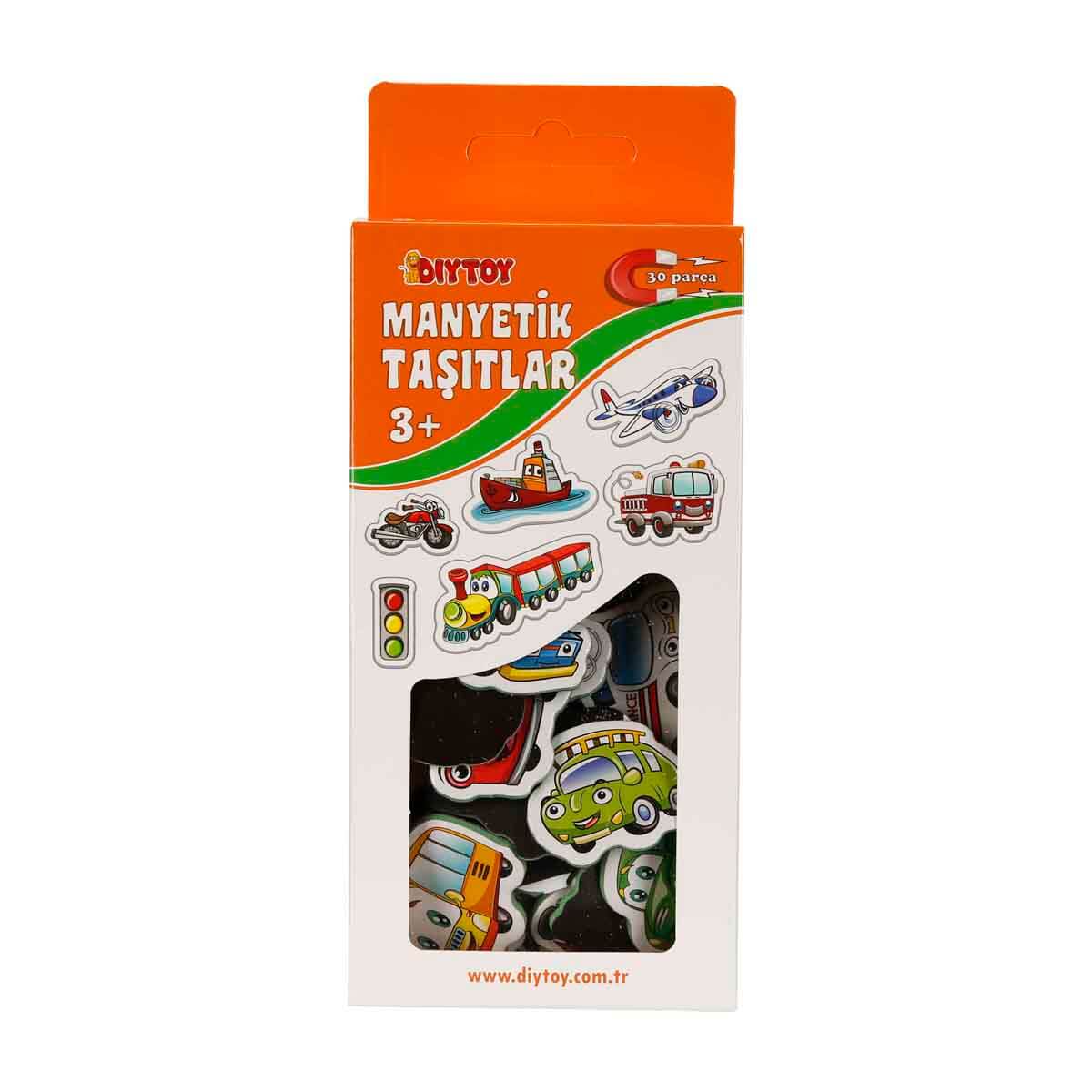 undefined - d6988_Manyetik_Tasitlar.jpg