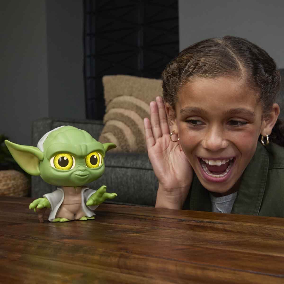 undefined - d6a28_Sesli_ve_Isikli_Star_Wars_Force_N_Telling_Yoda_Fig.jpg