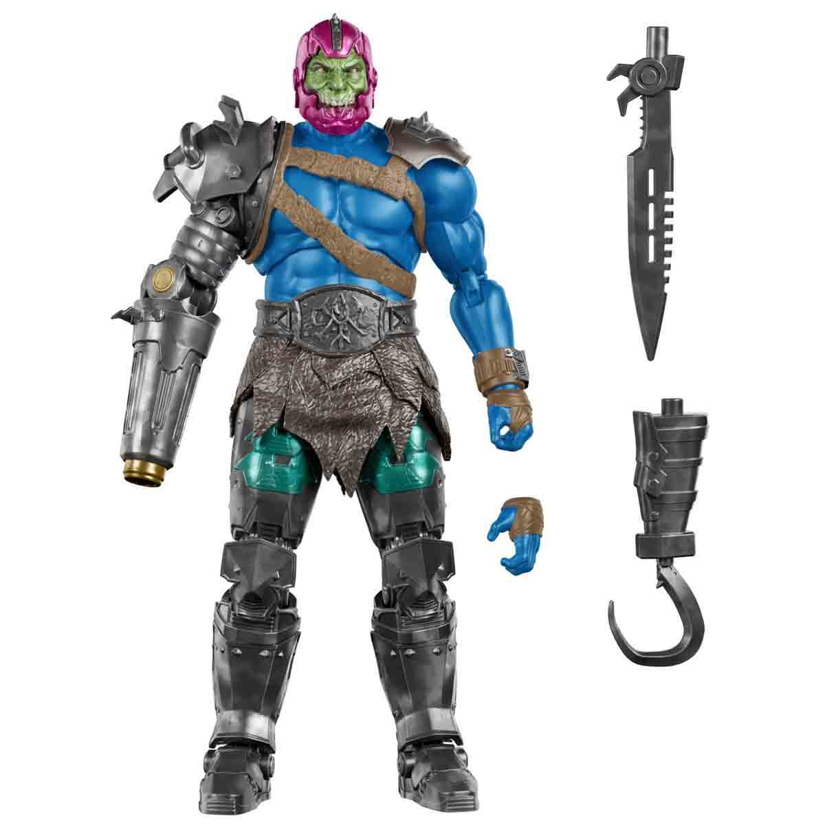 undefined - d6a30_Masters_of_the_Universe_Origins_Chronicles_Serisi_.jpg