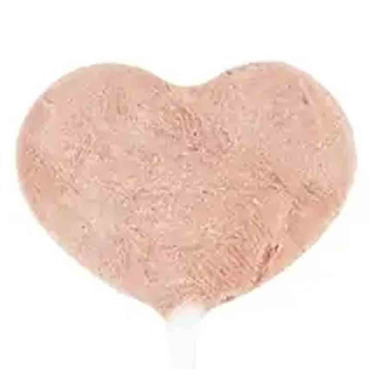 undefined - d6a48_M_Pets_Lolliheart_Pancarli_Kedi_Odulu.jpg