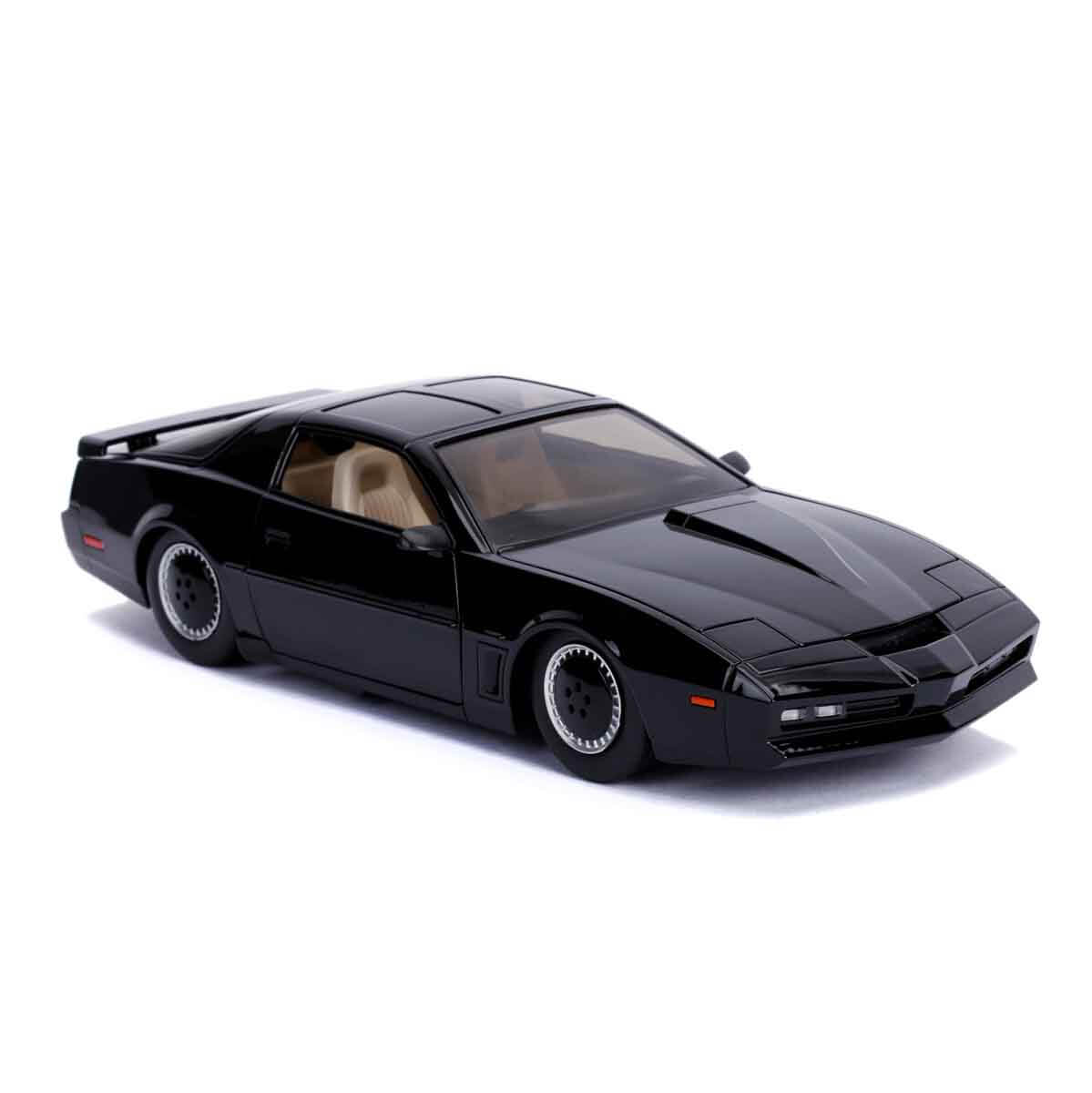undefined - d6a51_1_24_Knight_Rider_Kitt_Model_Araba.jpg